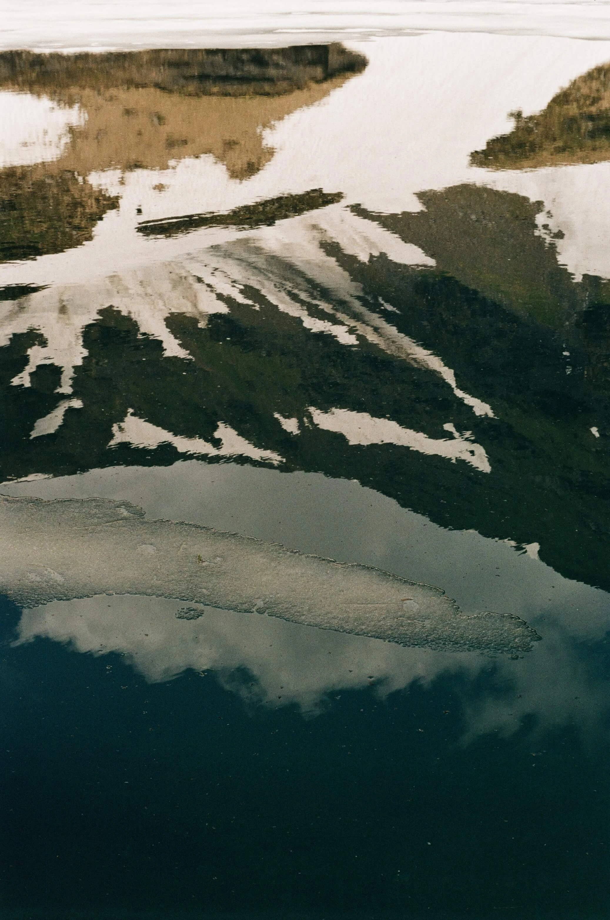 Picture from alpine-escape gallery