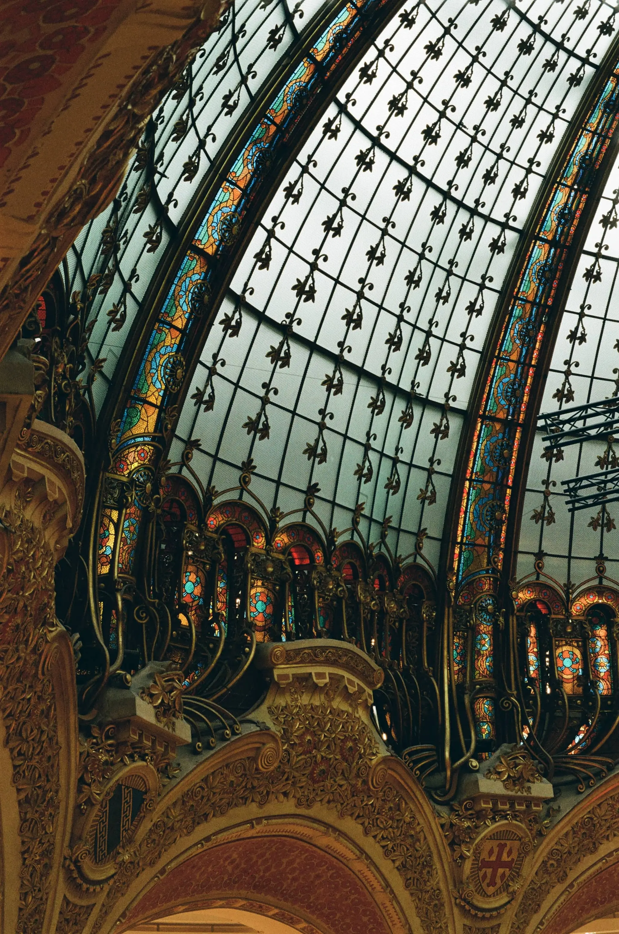 Picture from european-feel gallery