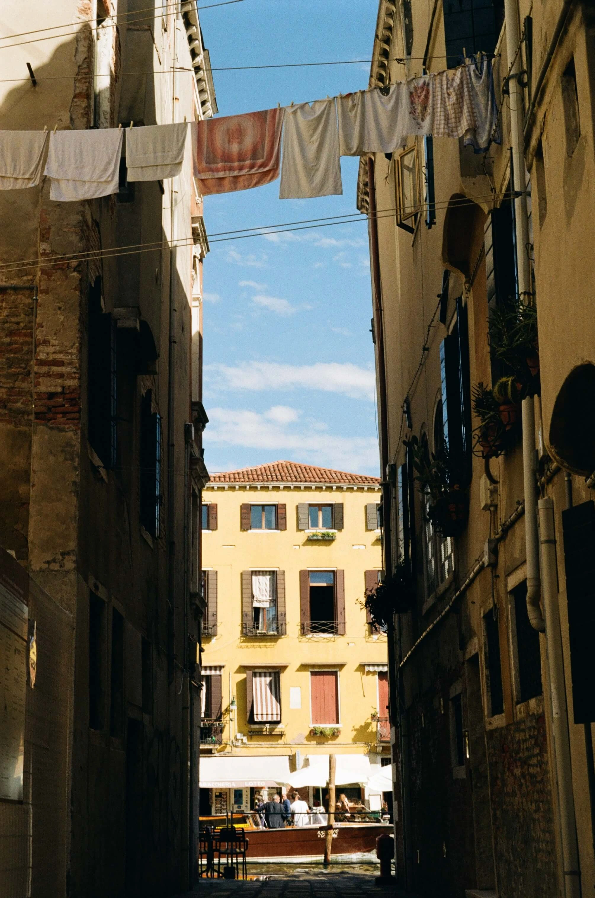 Picture from european-feel gallery