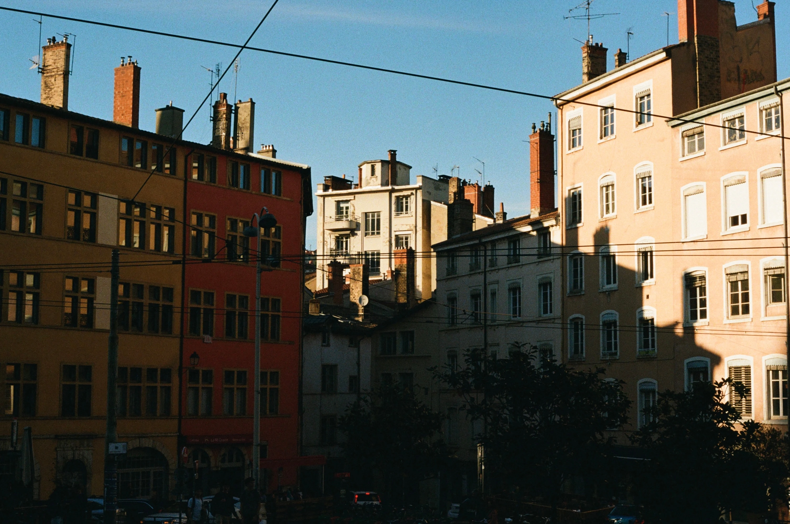 Picture from european-feel gallery