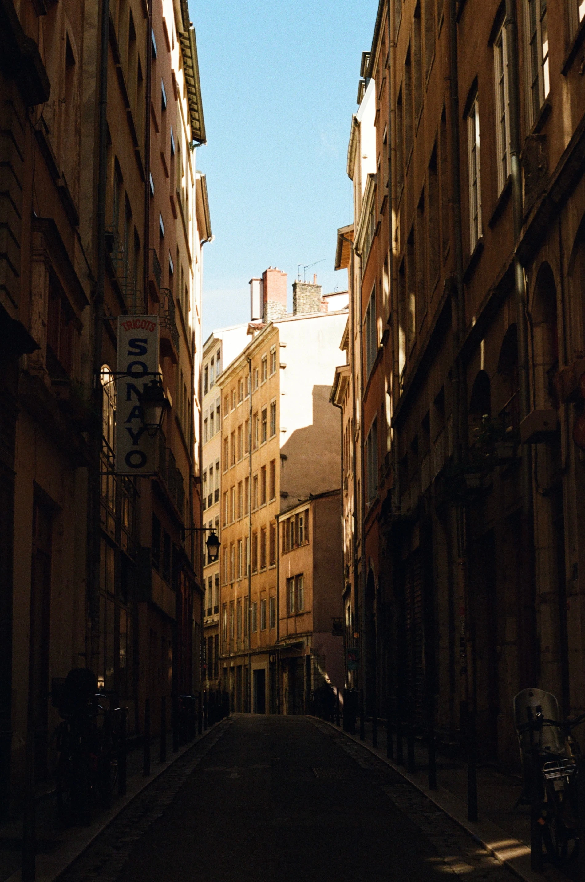 Picture from european-feel gallery