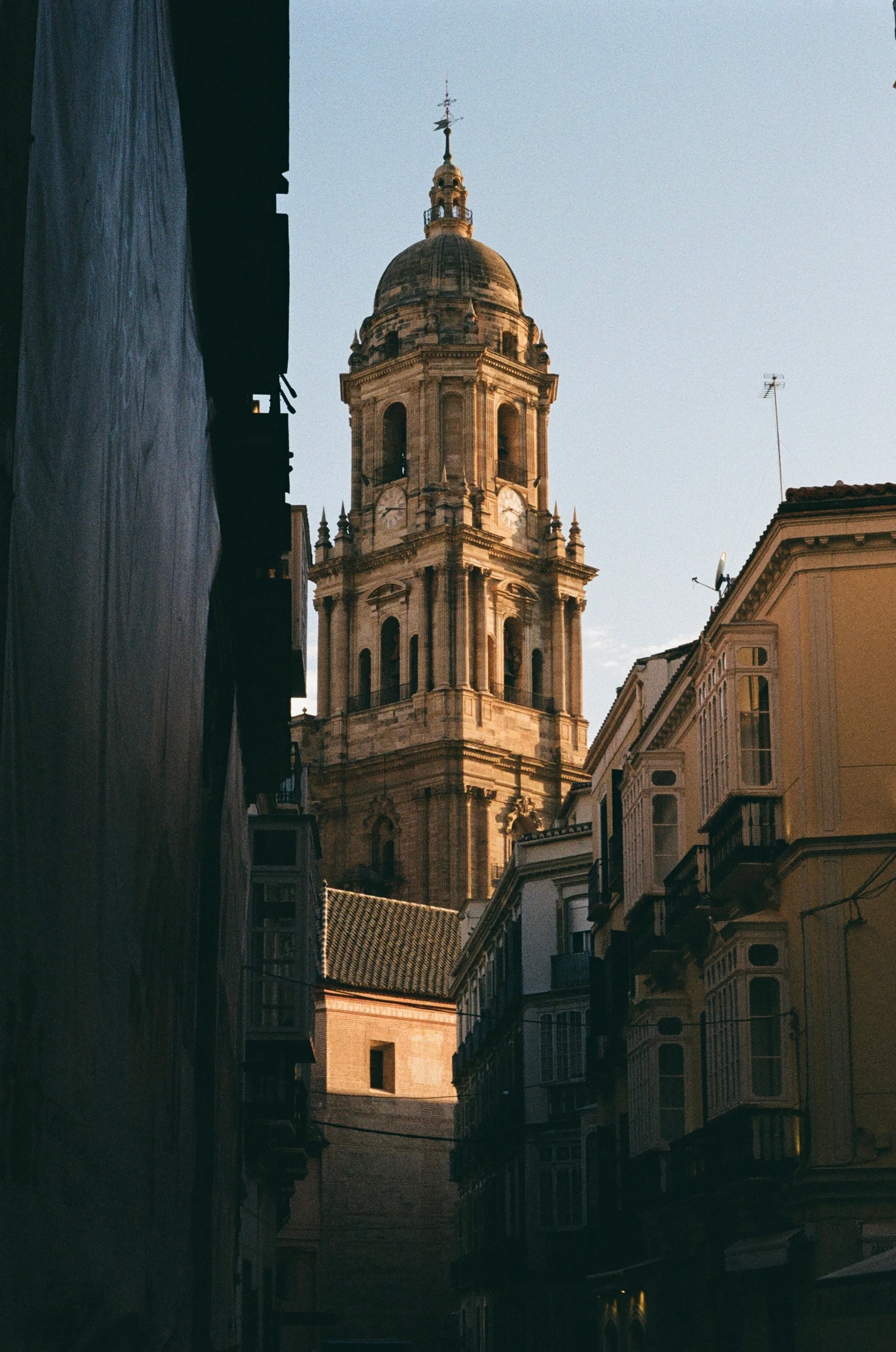 Picture from european-feel gallery