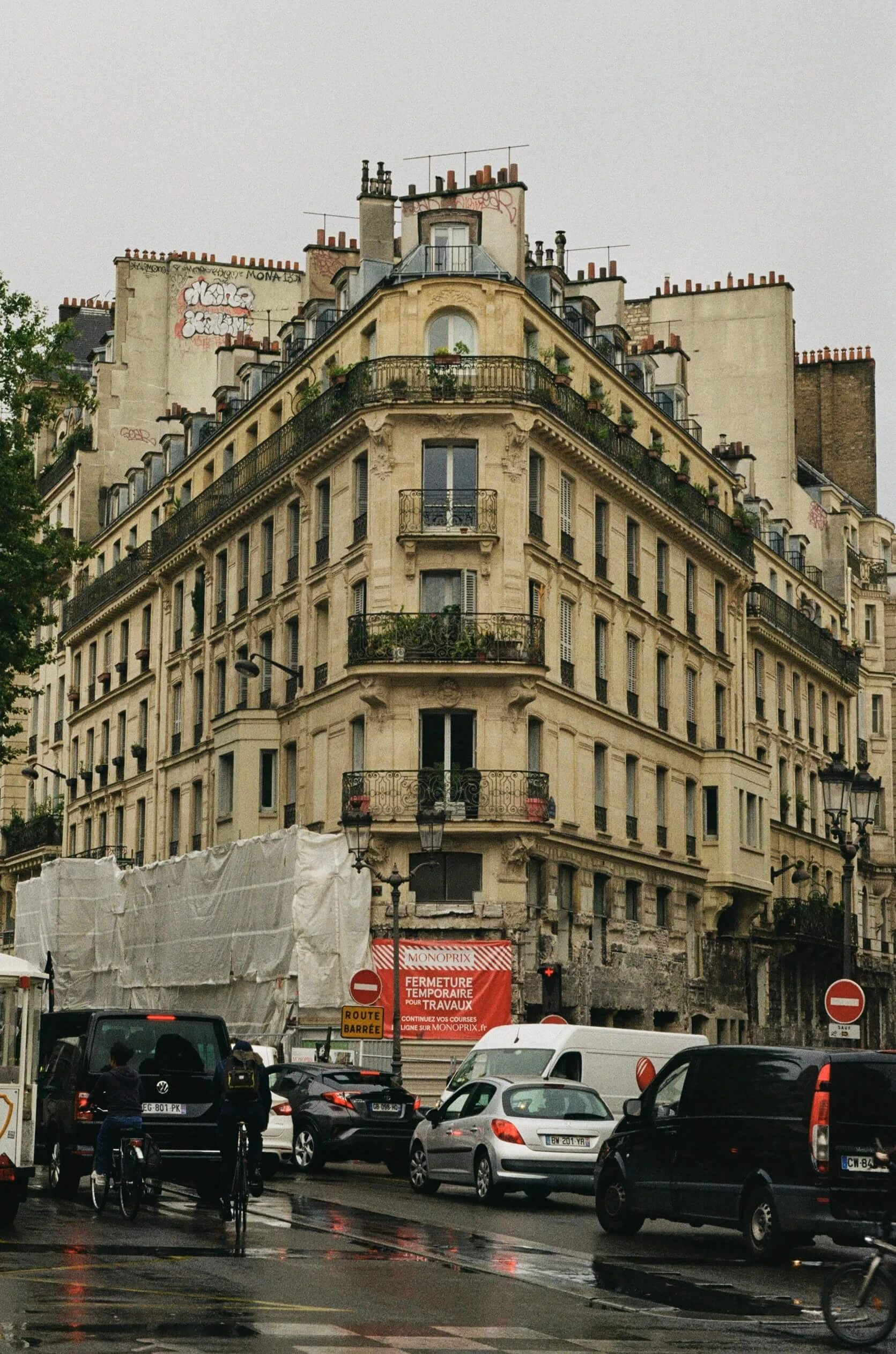 Picture from european-feel gallery