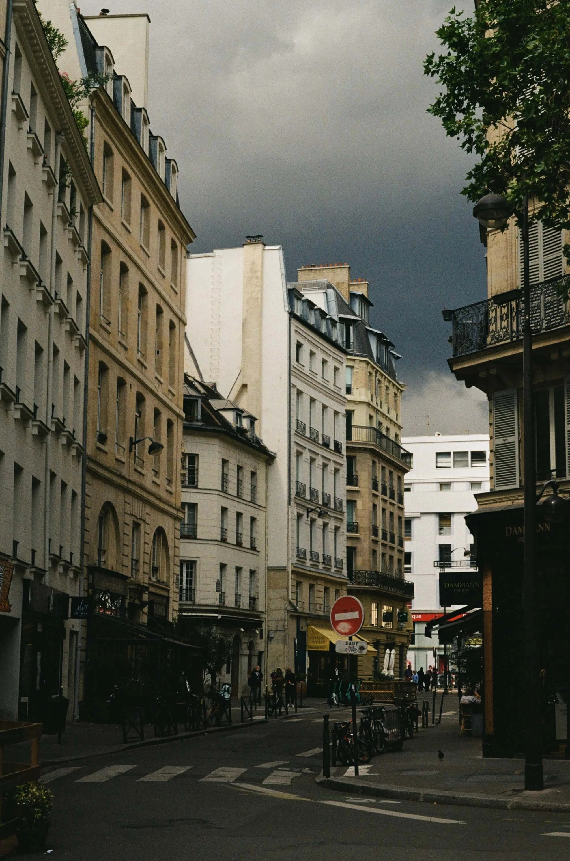 Picture from european-feel gallery