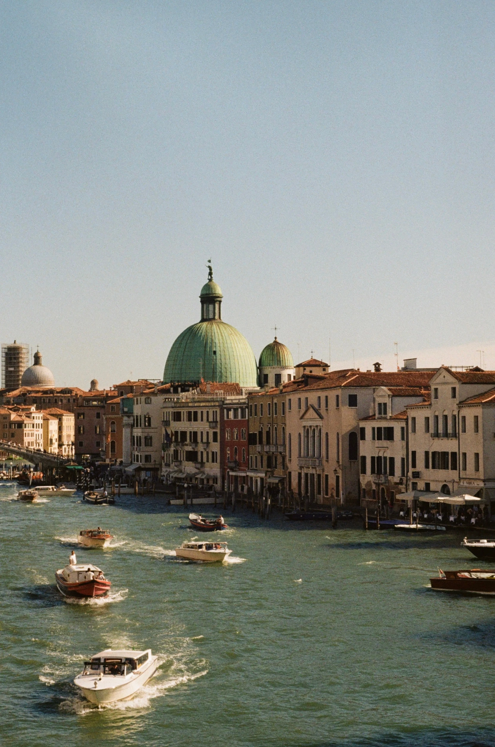 Picture from european-feel gallery