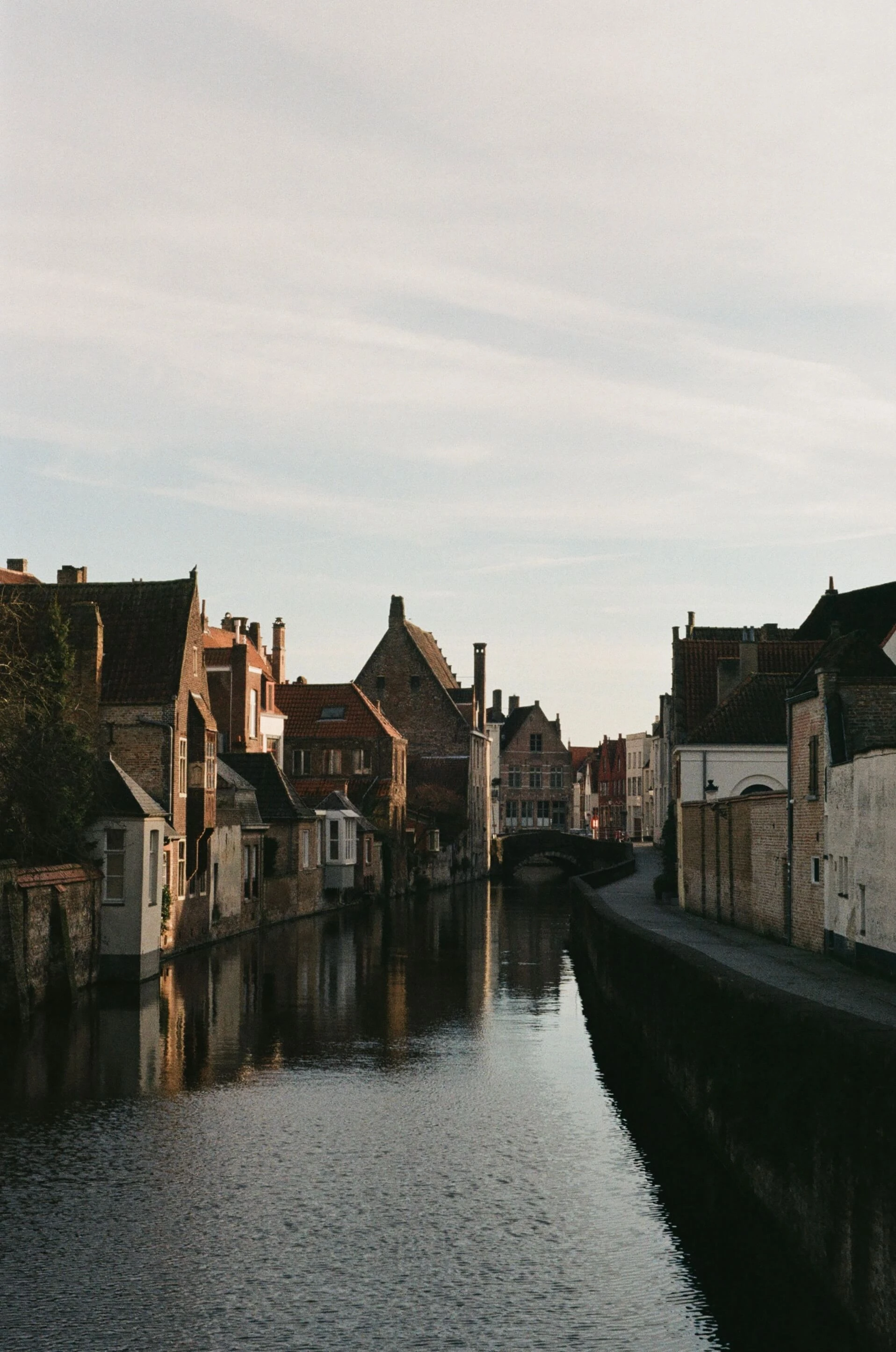 Picture from european-feel gallery