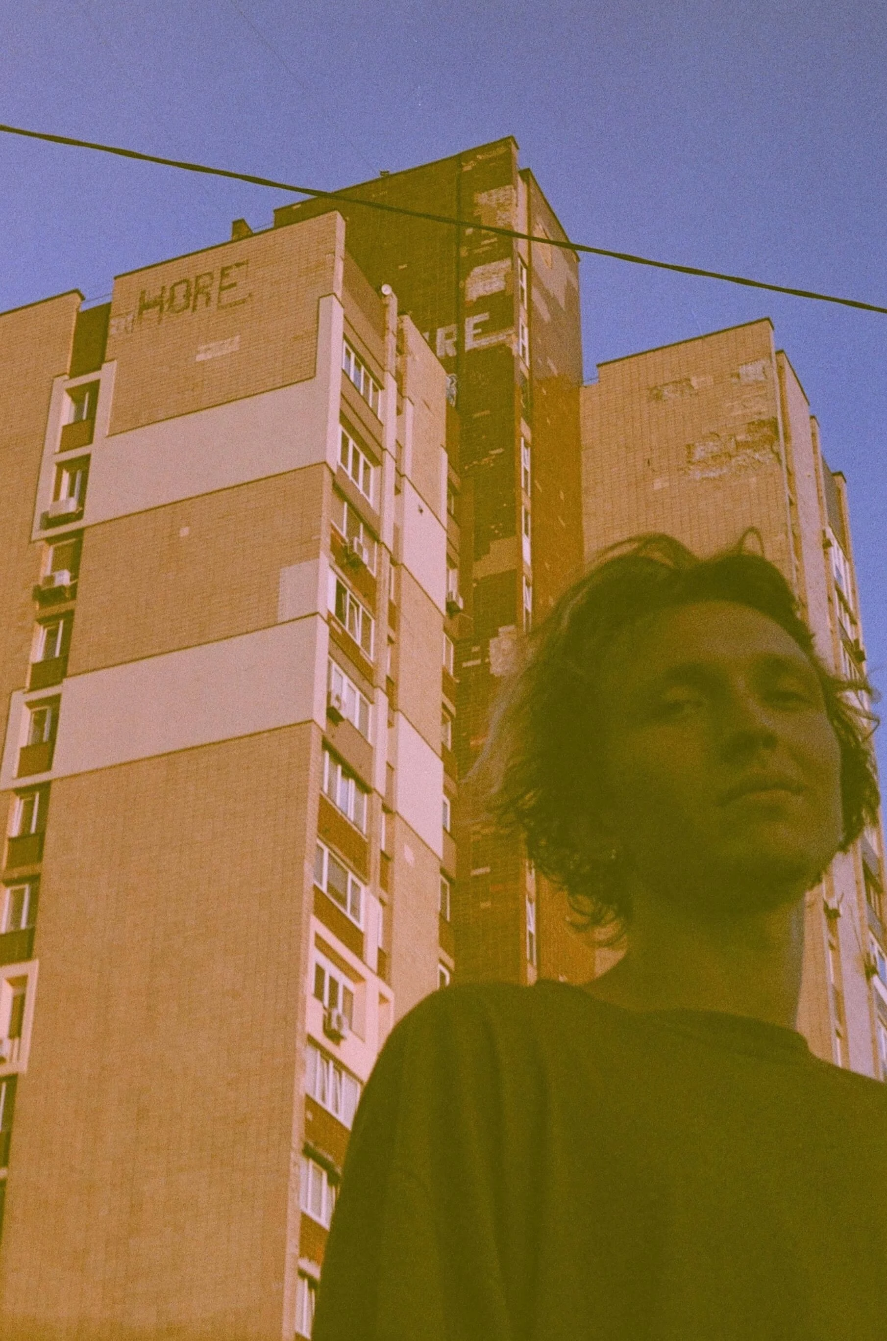 Picture from faces-and-places gallery