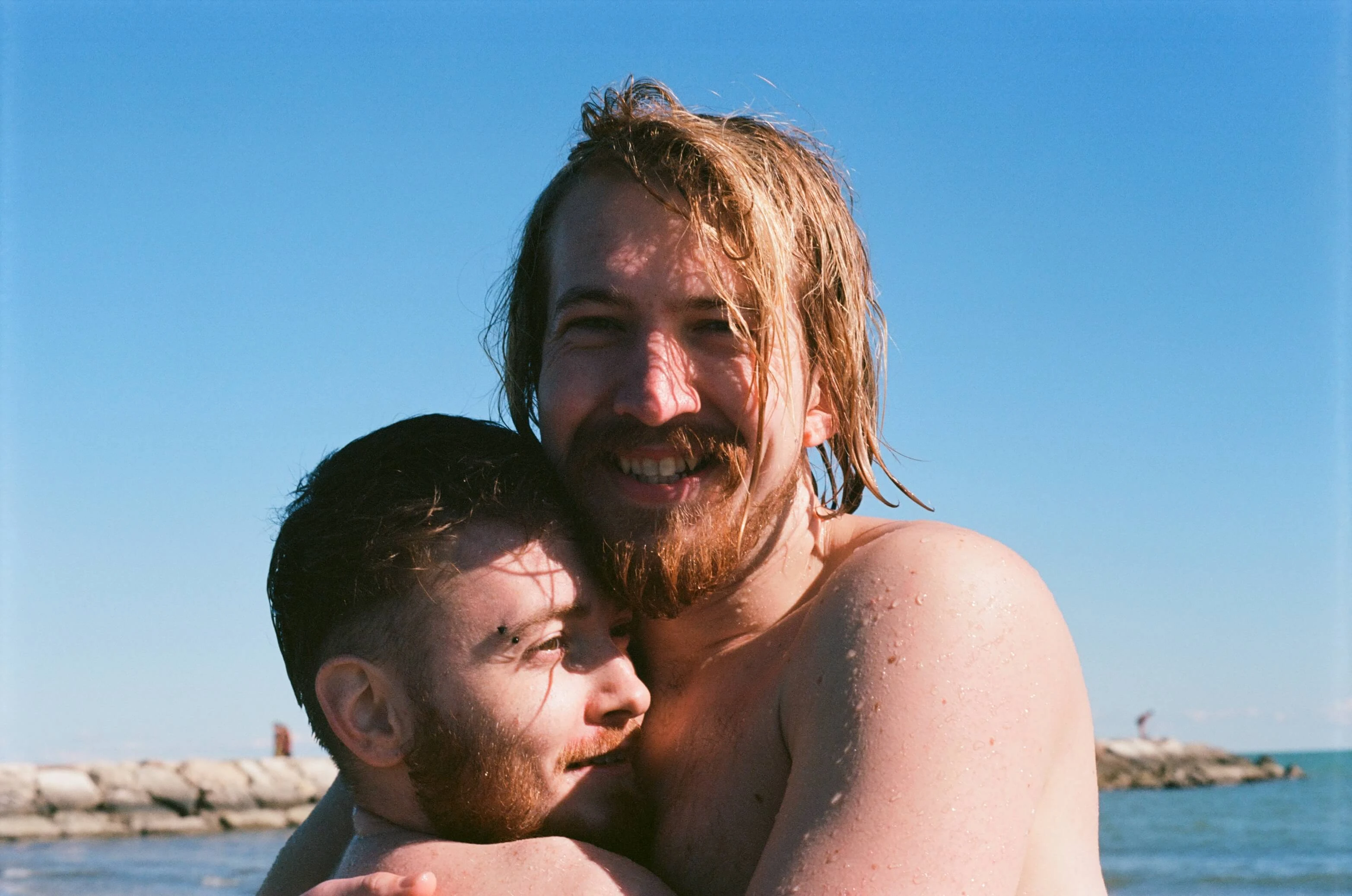 Picture from faces-and-places gallery