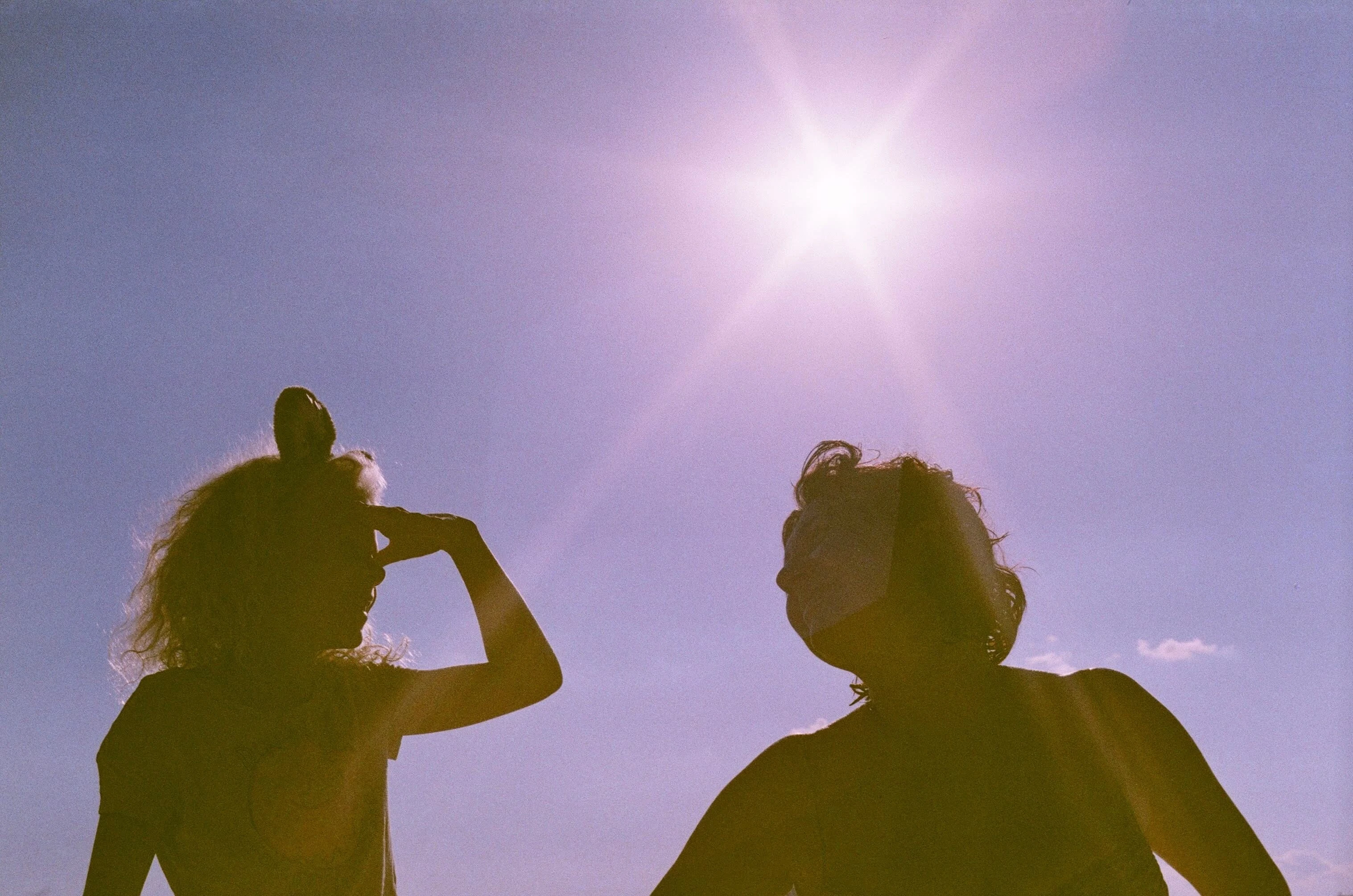 Picture from faces-and-places gallery