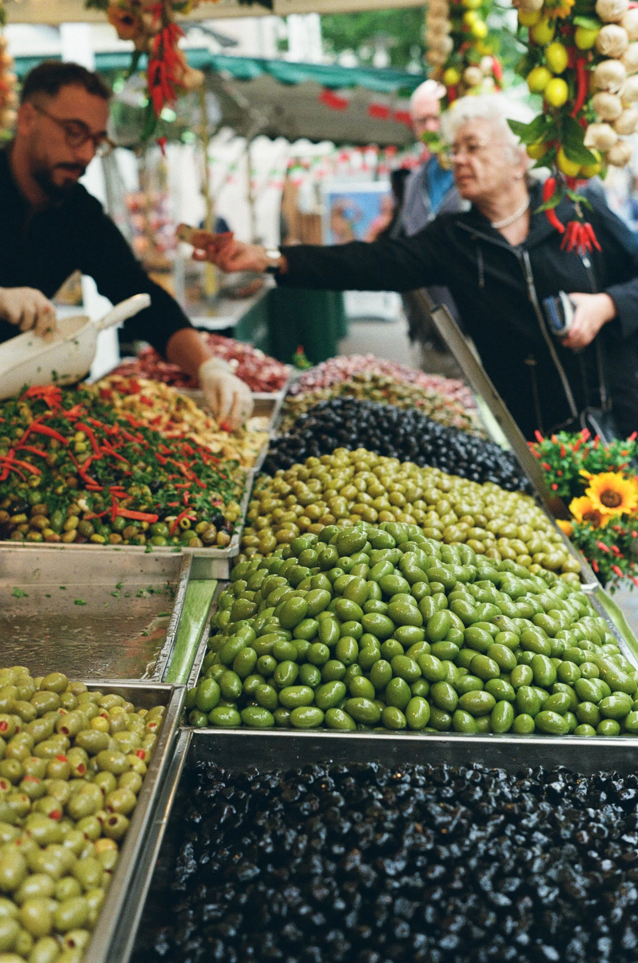 Picture from faces-and-places gallery