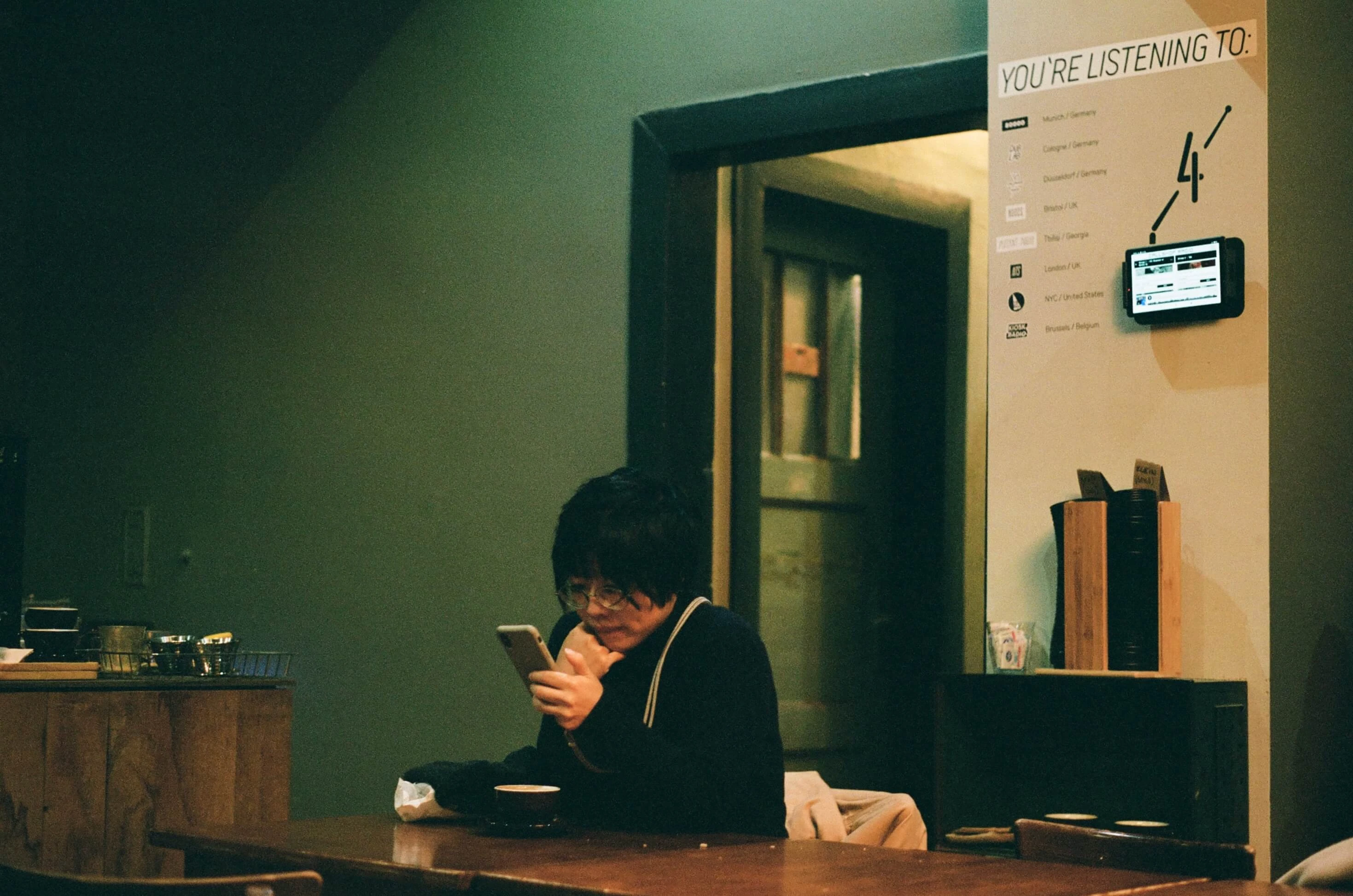 Picture from faces-and-places gallery