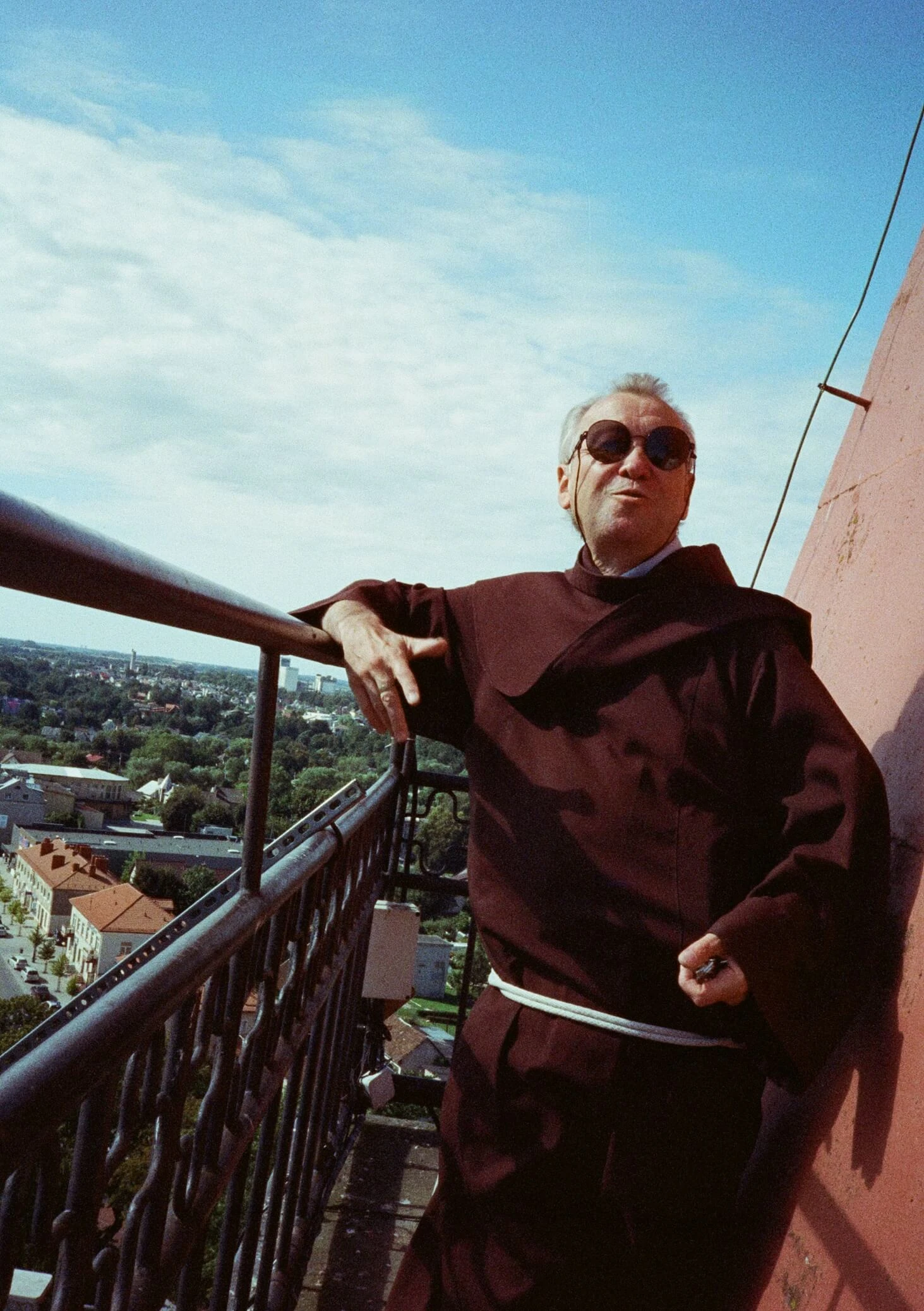 Picture from faces-and-places gallery