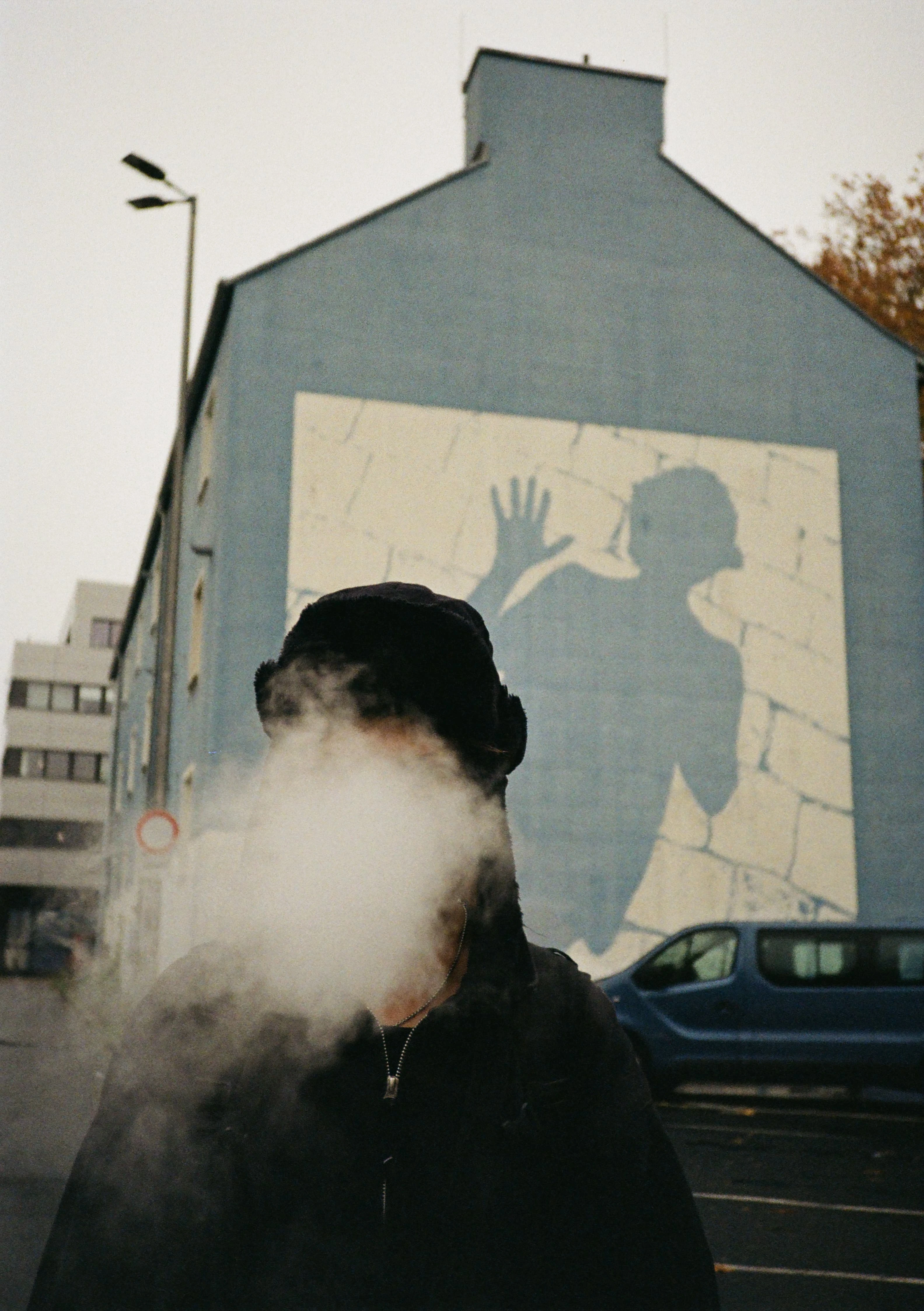 Picture from faces-and-places gallery