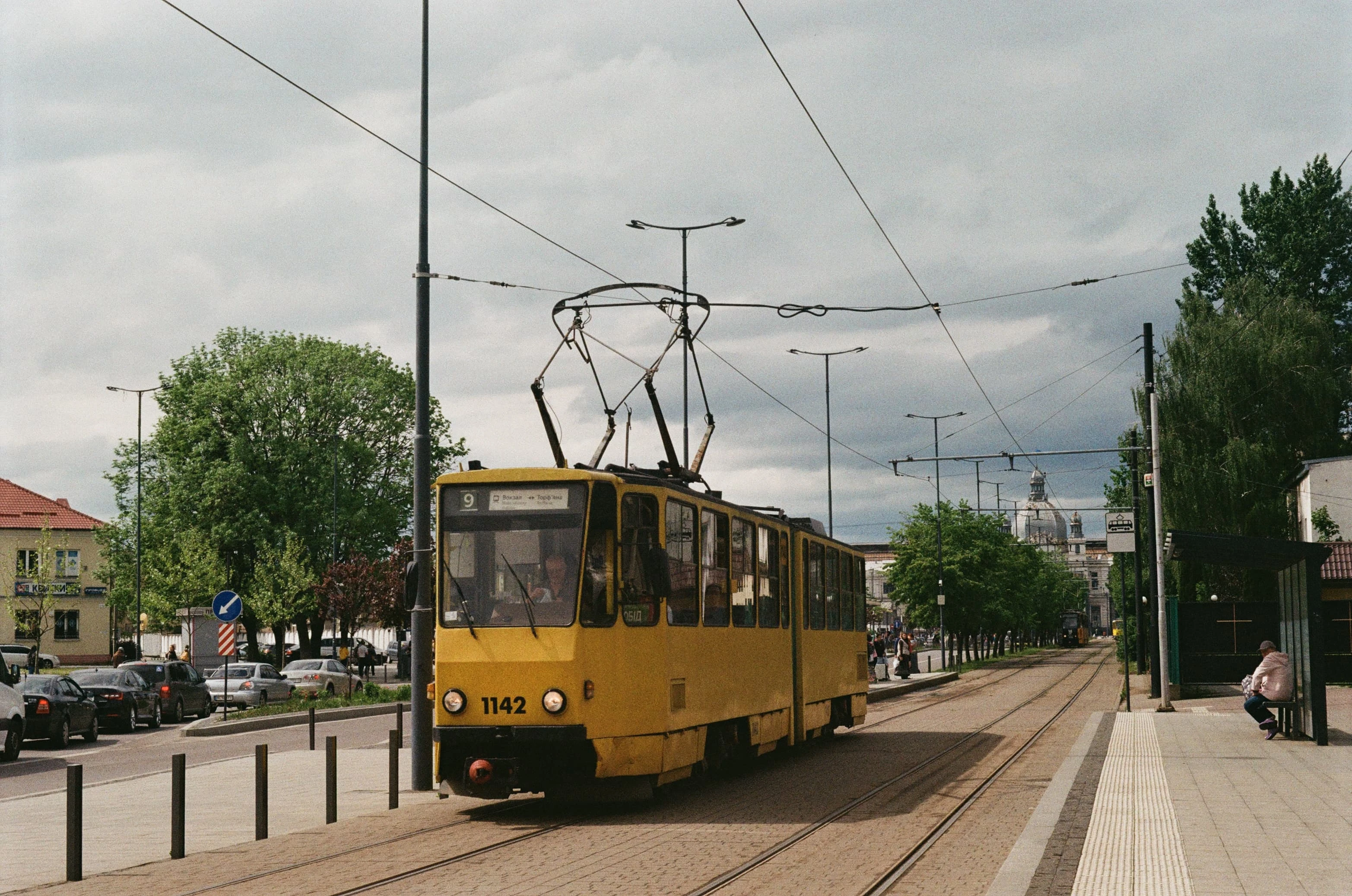 Picture from grain-of-ukraine gallery