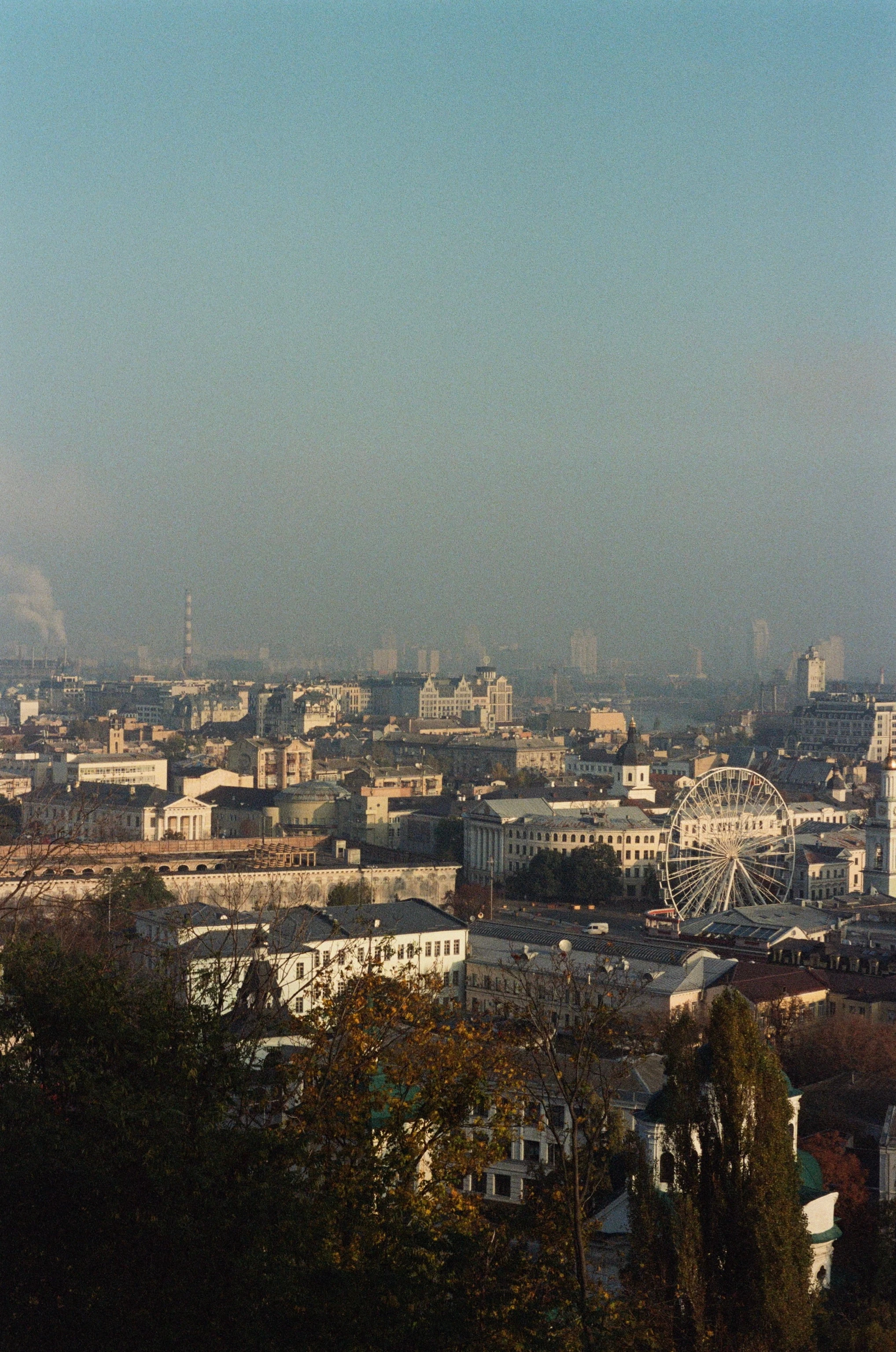 Picture from grain-of-ukraine gallery