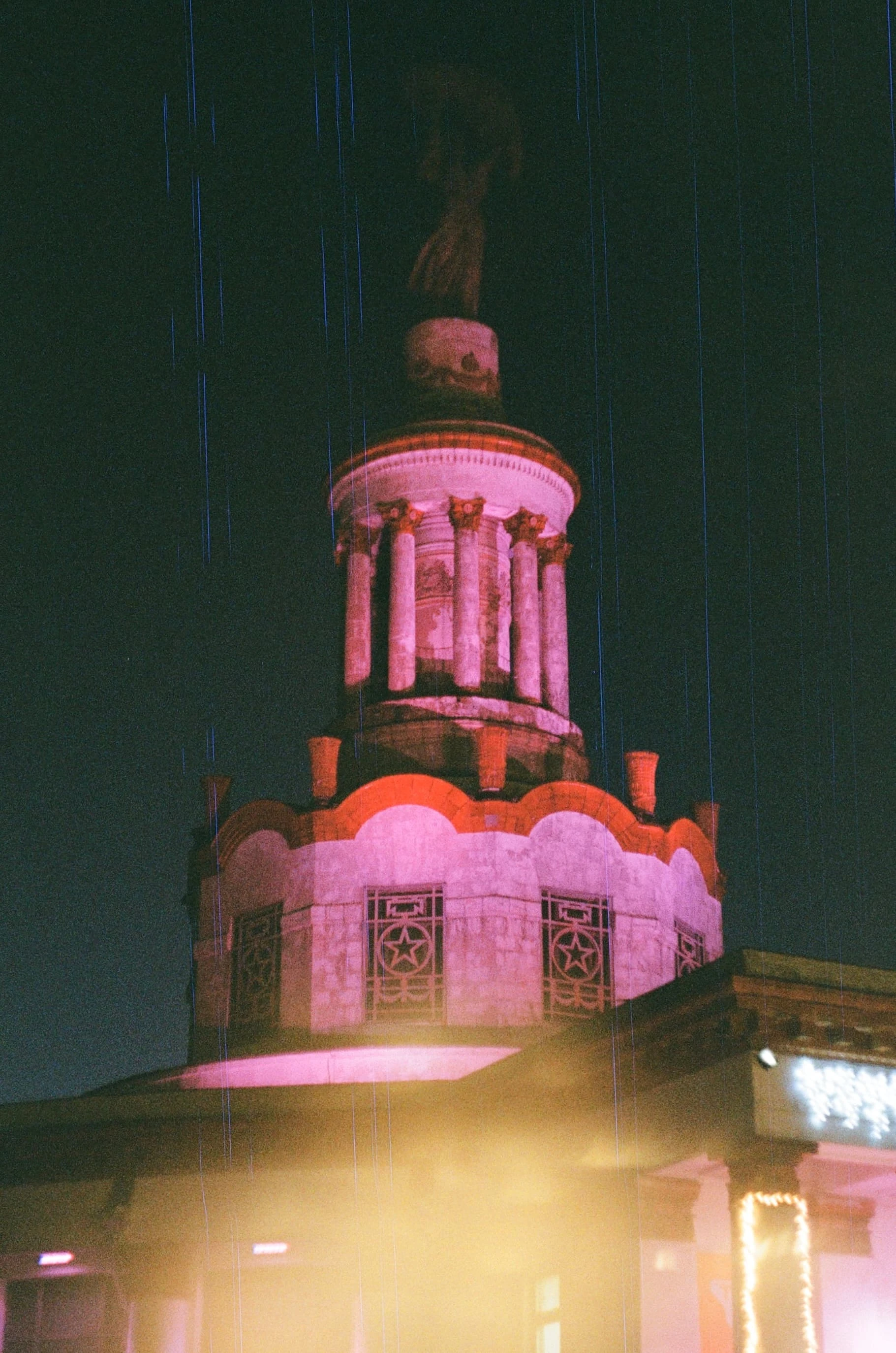 Picture from grain-of-ukraine gallery