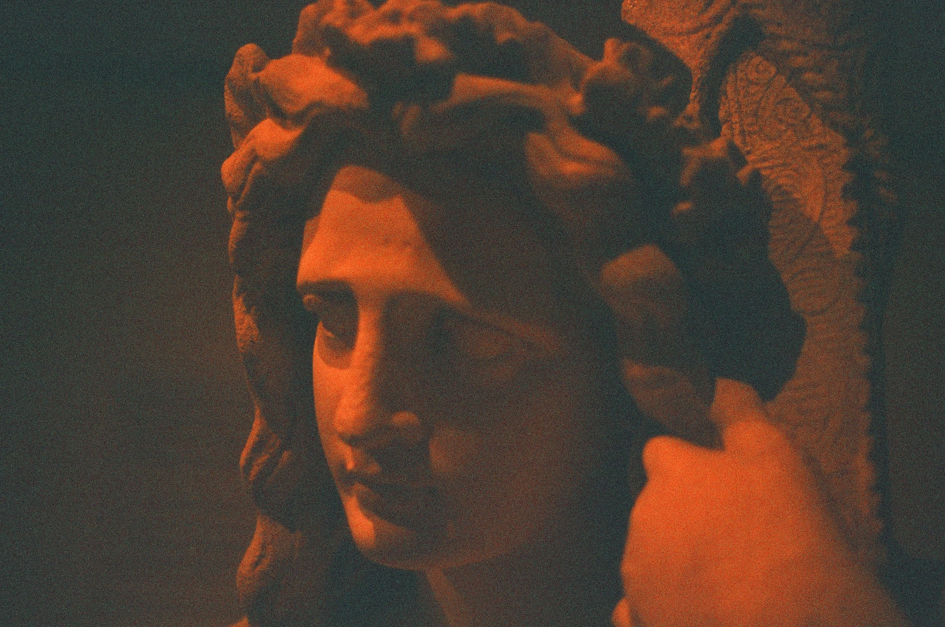 Preview of Harman Phoenix