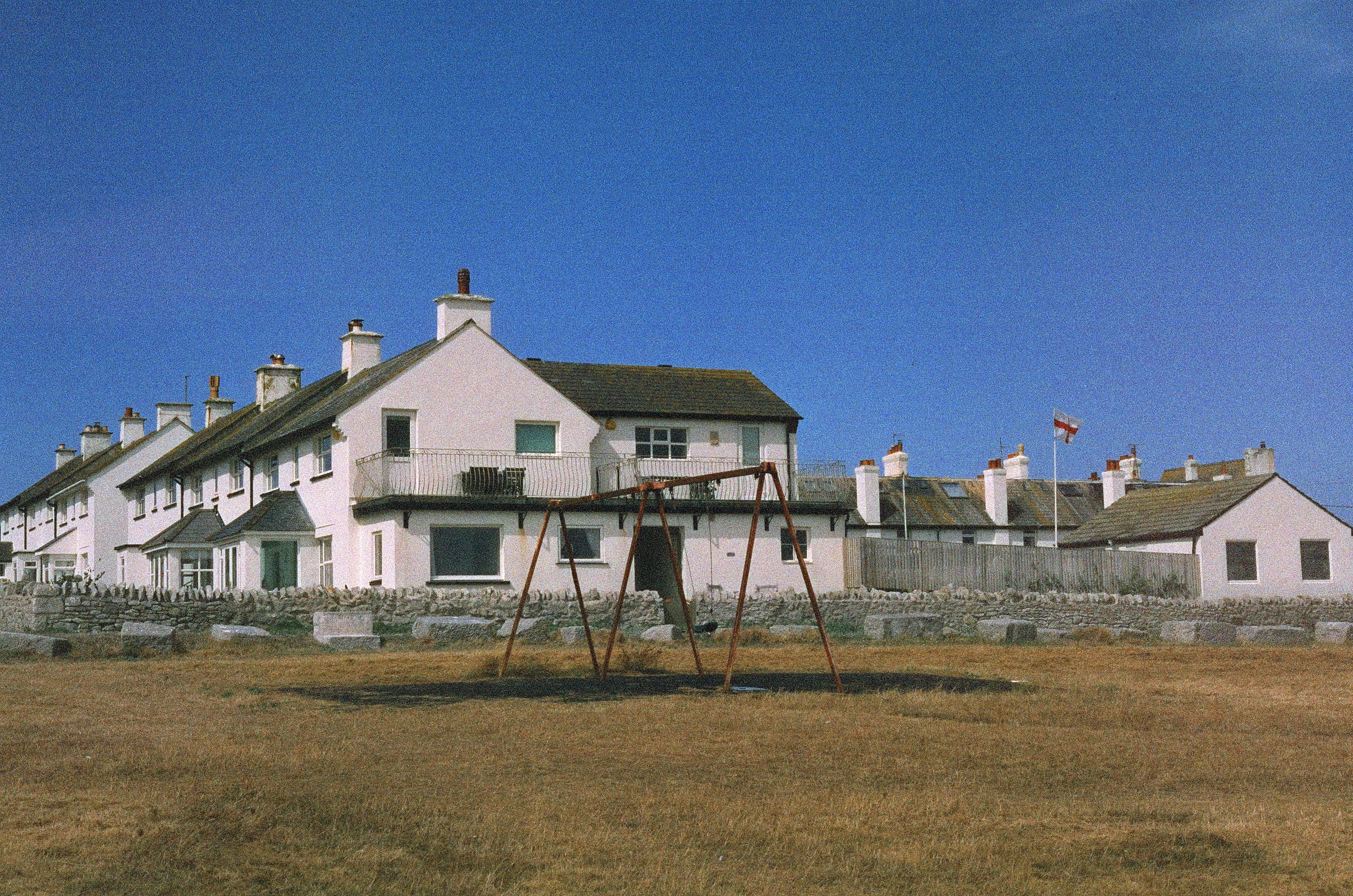 Picture from harman-phoenix gallery