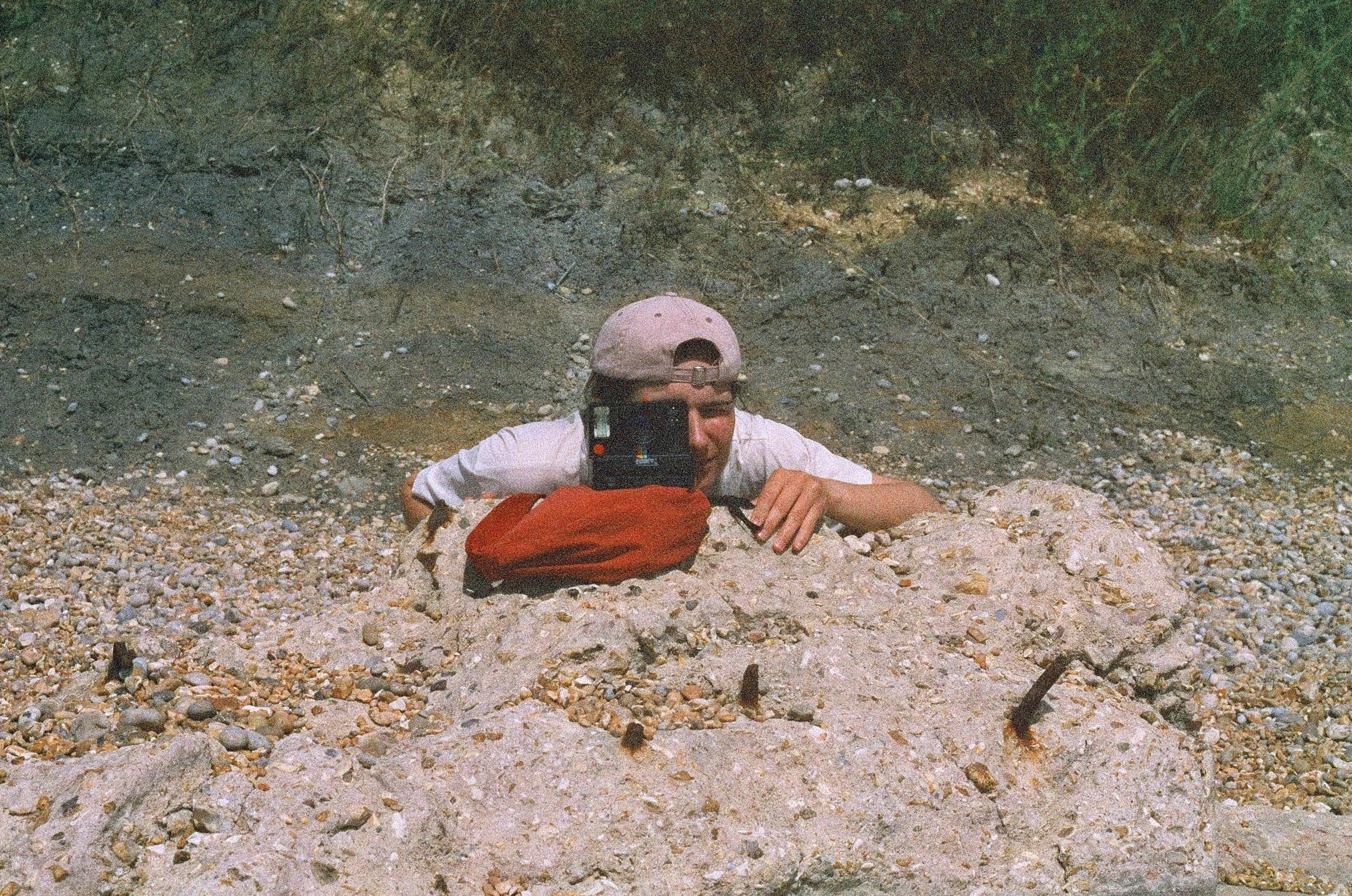 Picture from harman-phoenix gallery