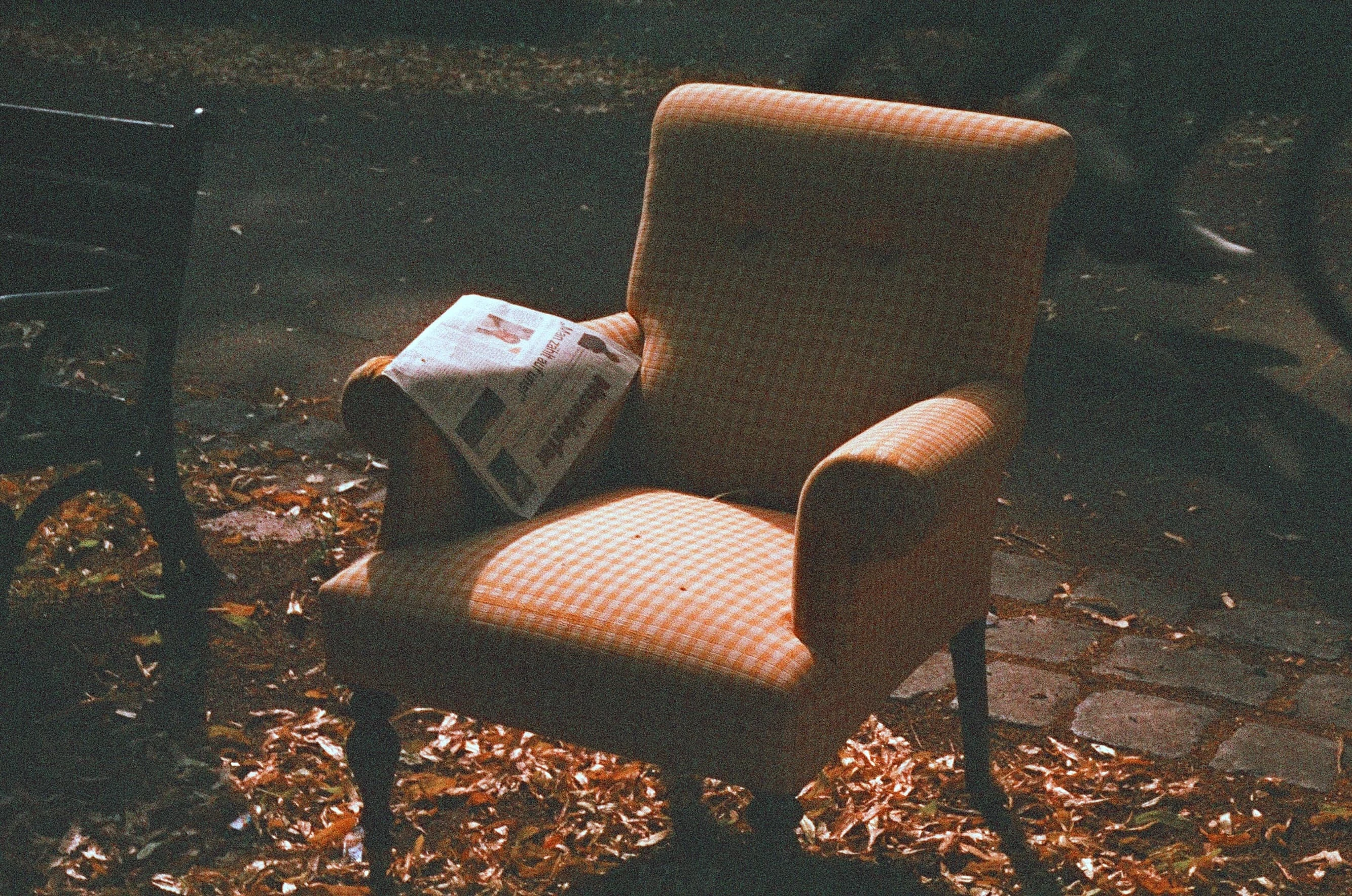 Picture from harman-phoenix gallery