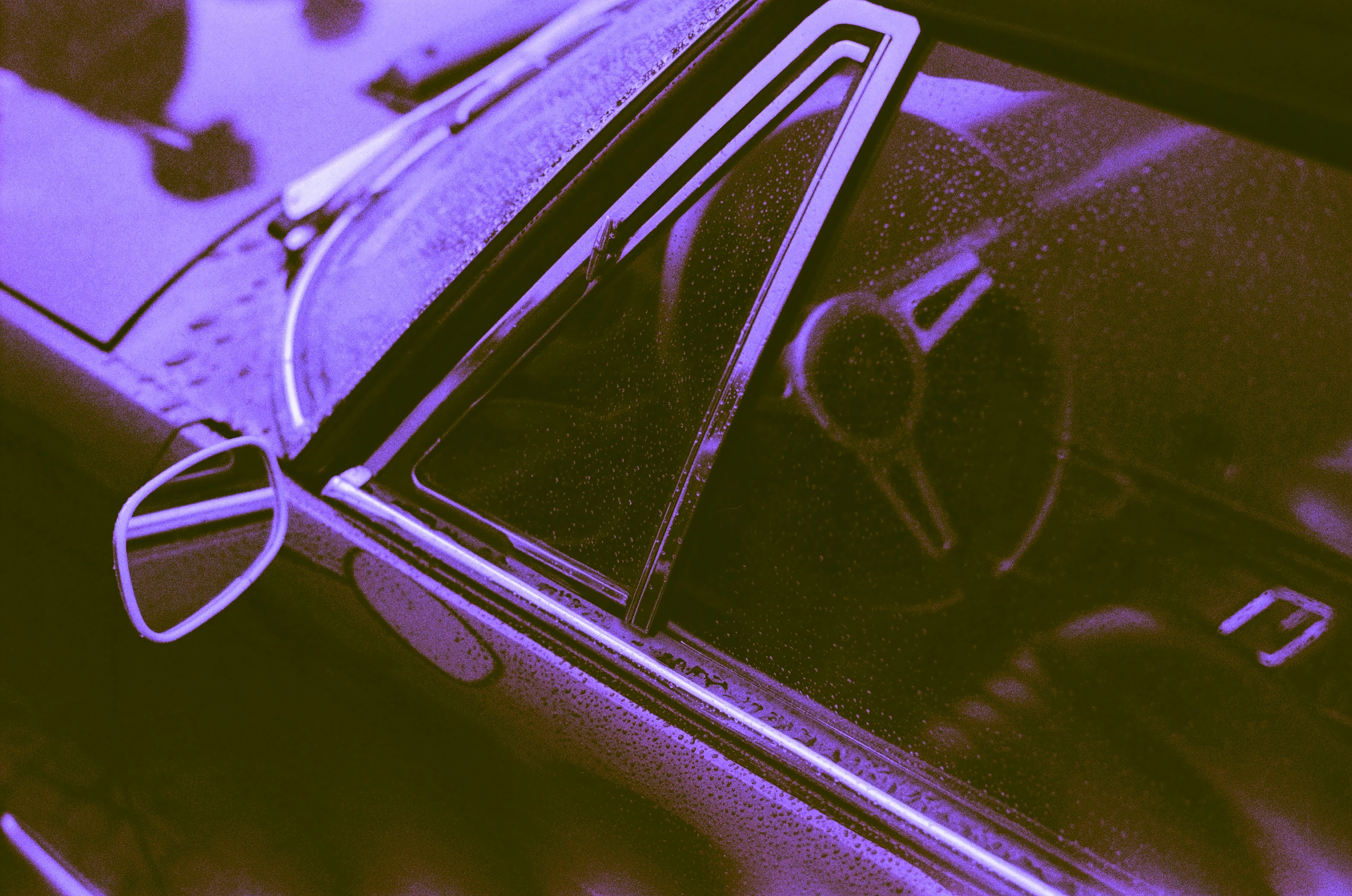 Picture from jazzy-blues gallery