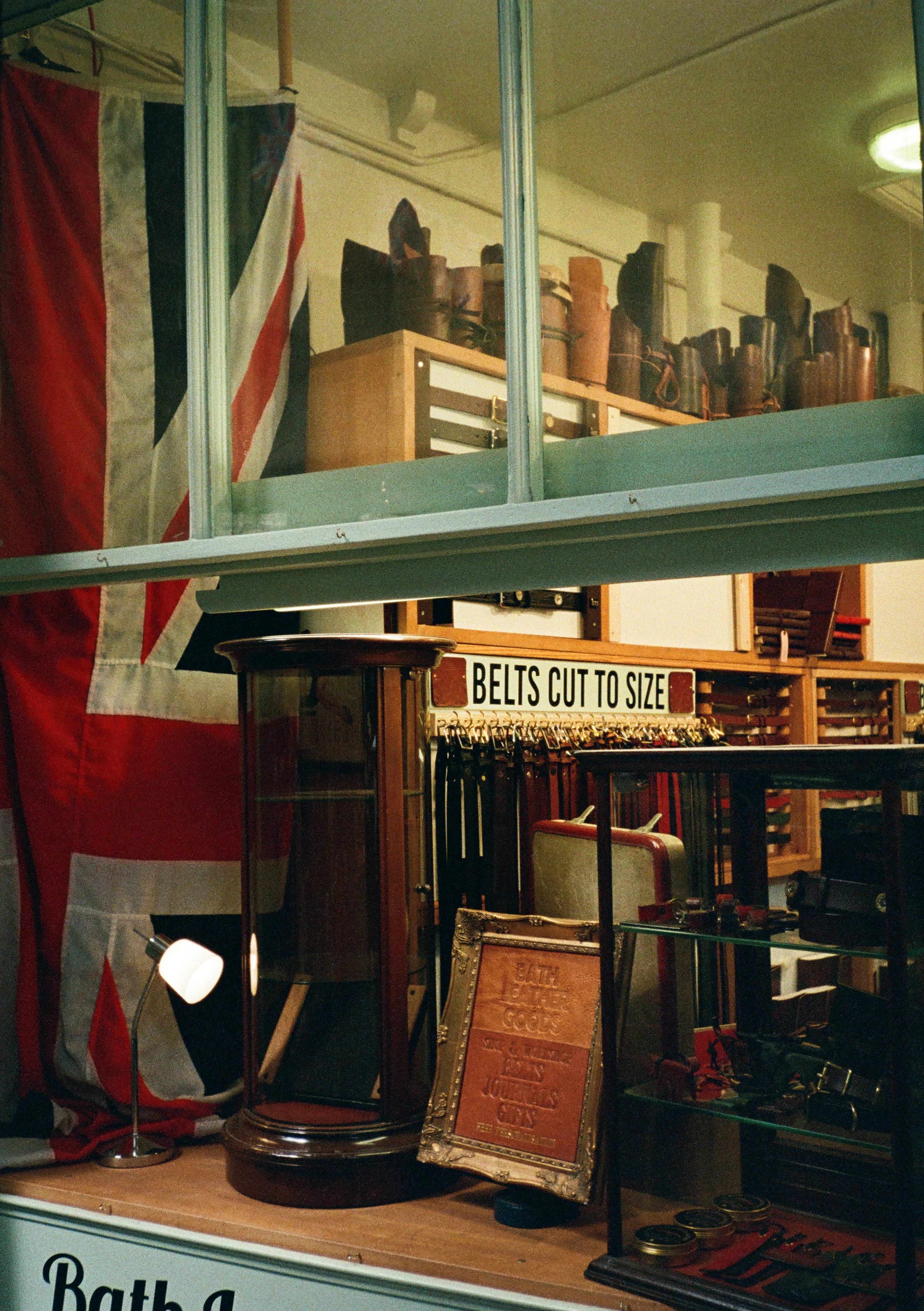 Picture from mind-the-gap gallery