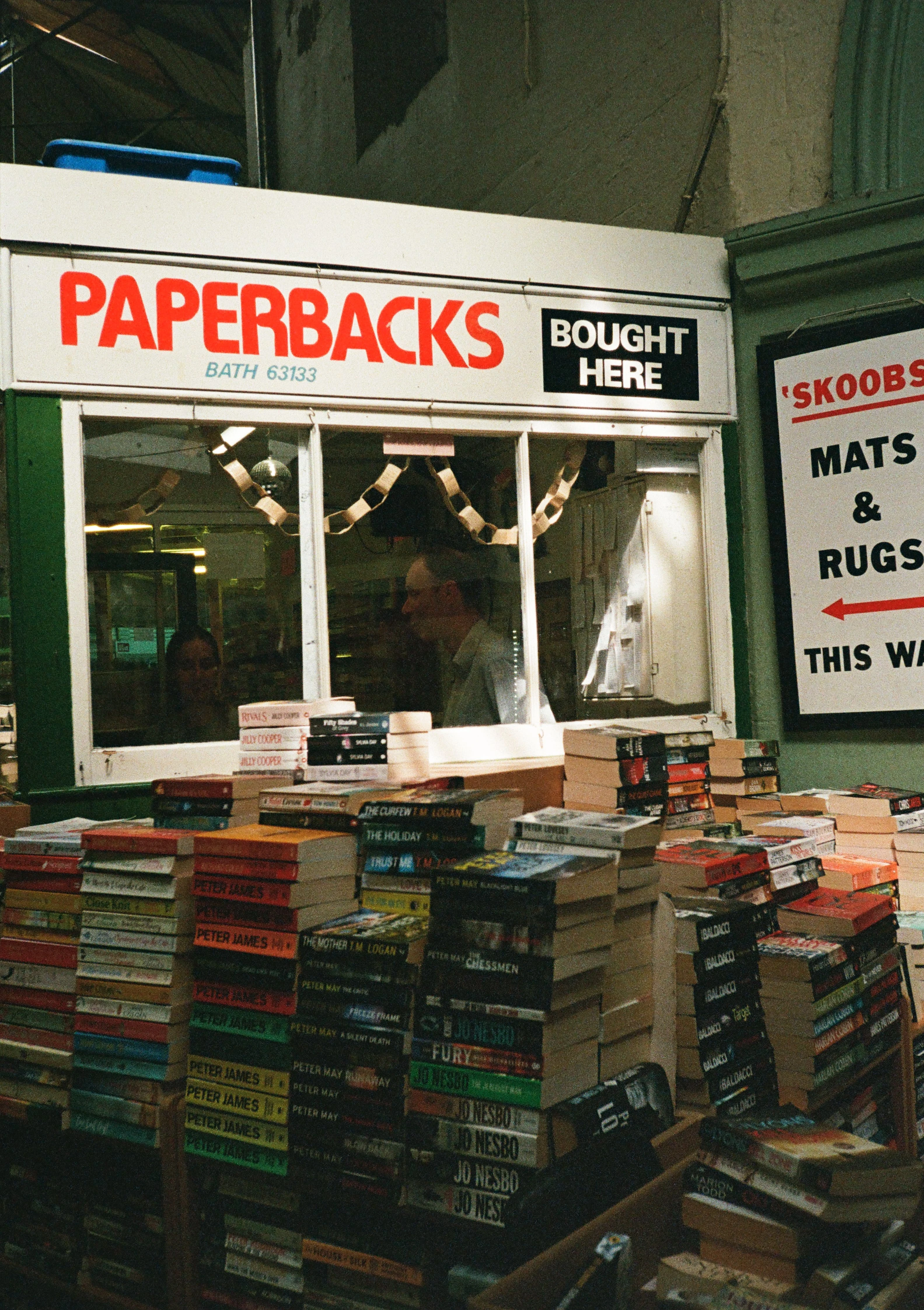 Picture from mind-the-gap gallery