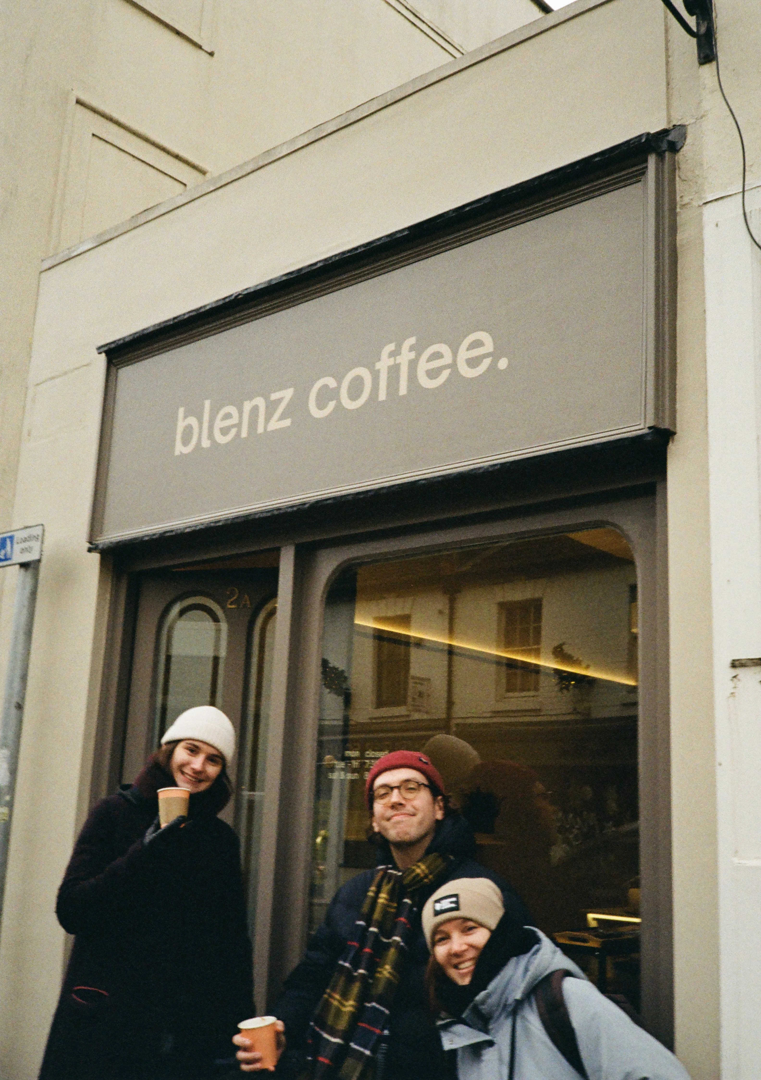 Picture from mind-the-gap gallery