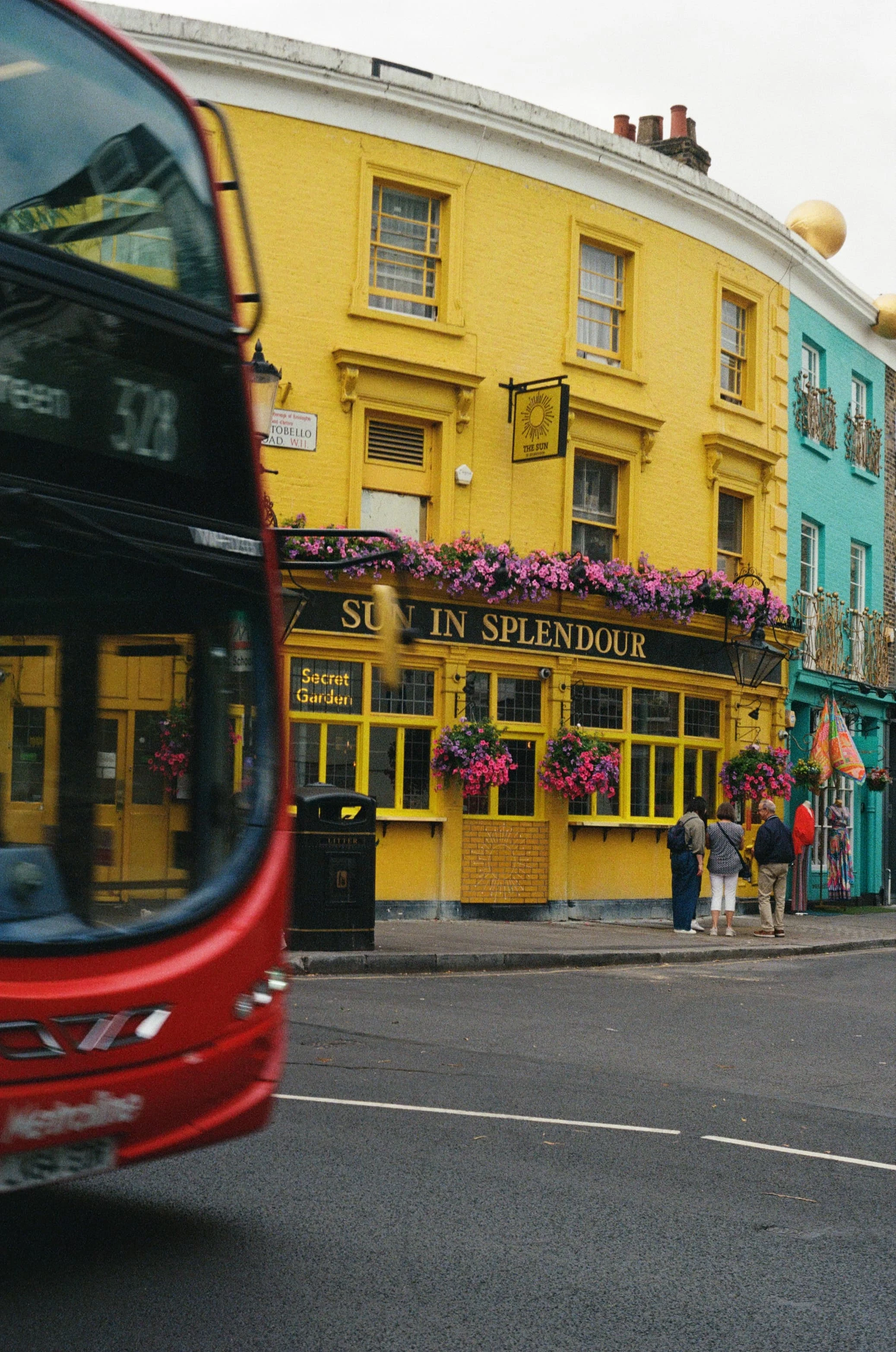 Picture from mind-the-gap gallery