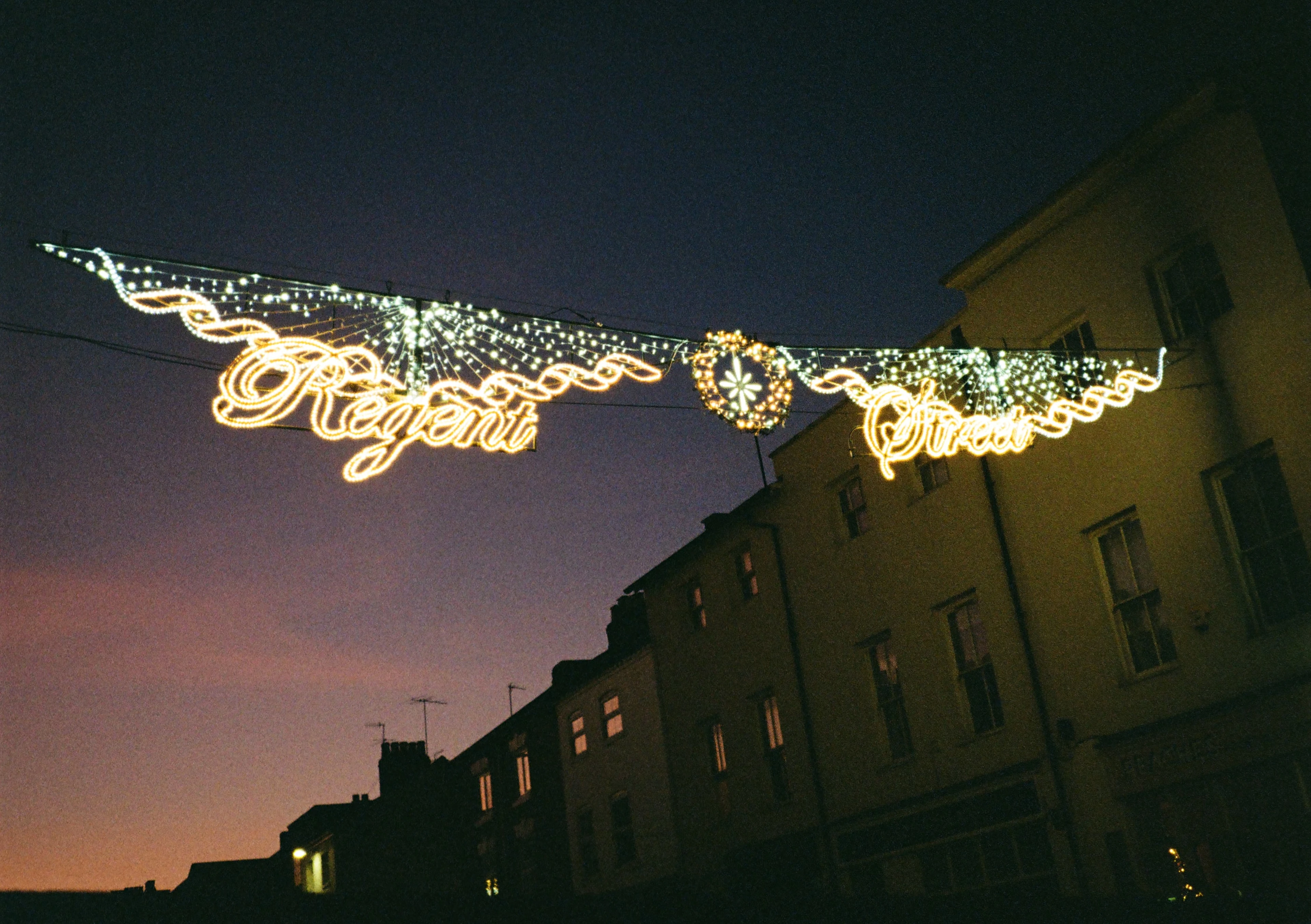 Picture from mind-the-gap gallery