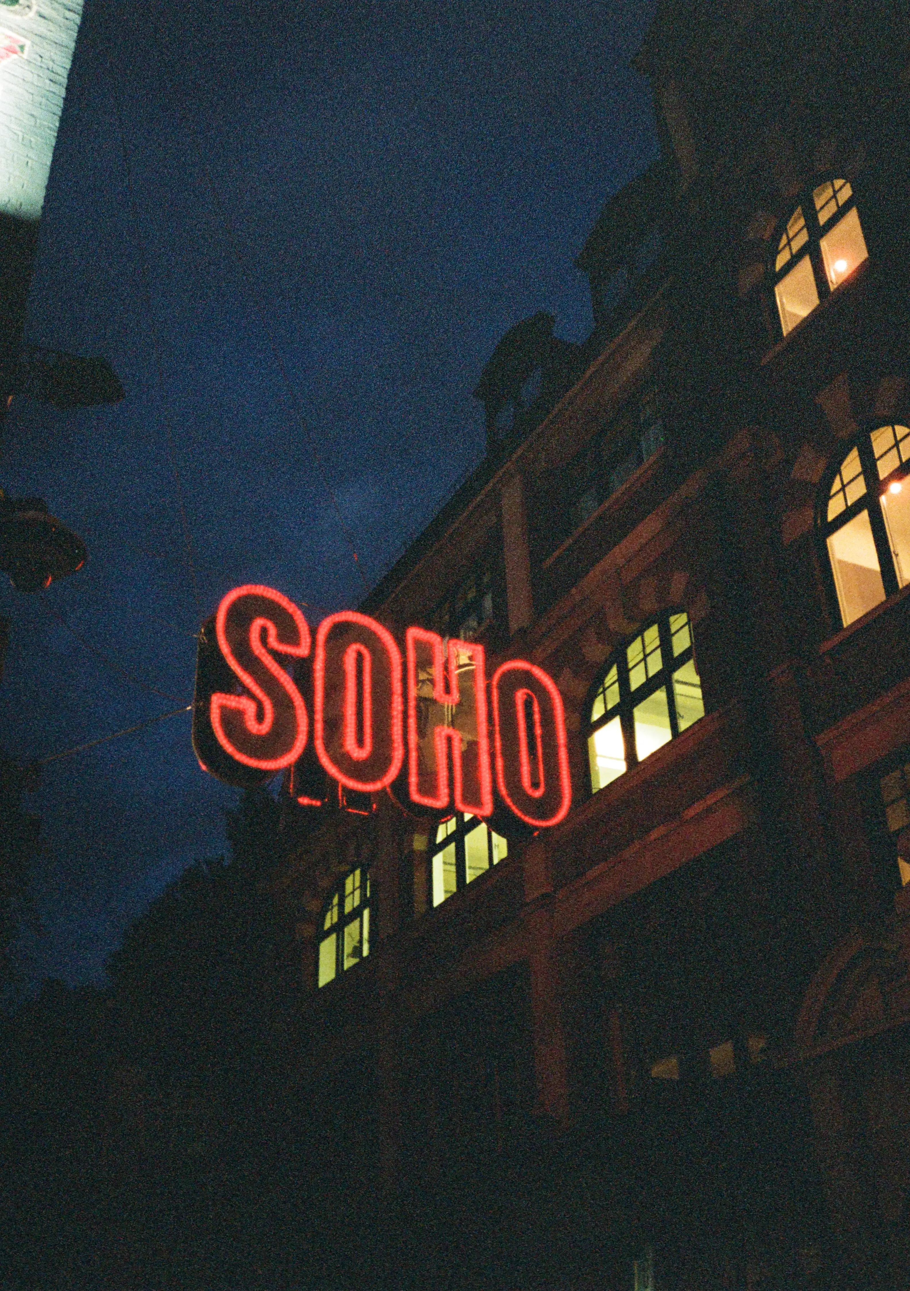 Picture from mind-the-gap gallery