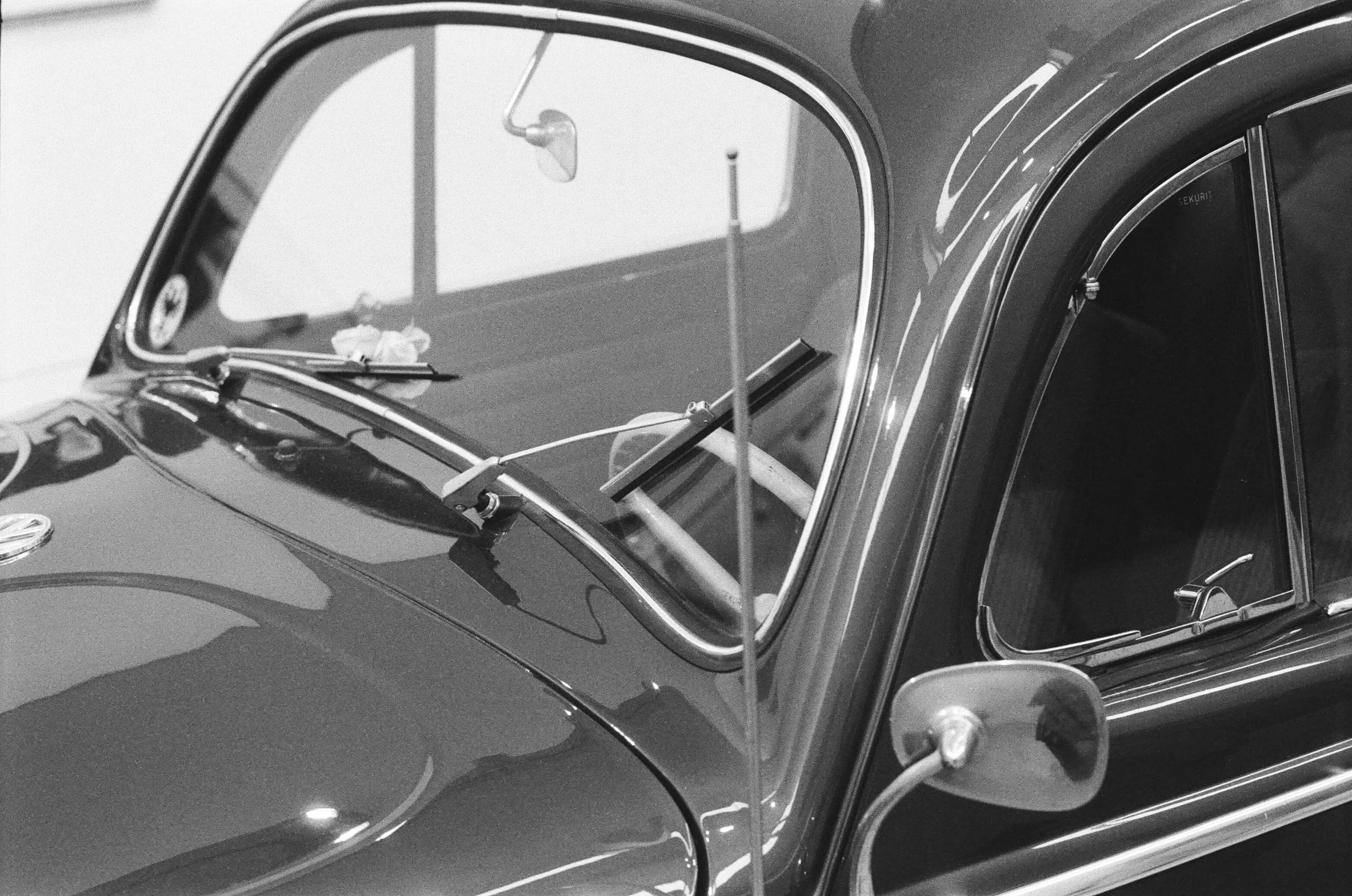 Picture from noir-et-blanc gallery