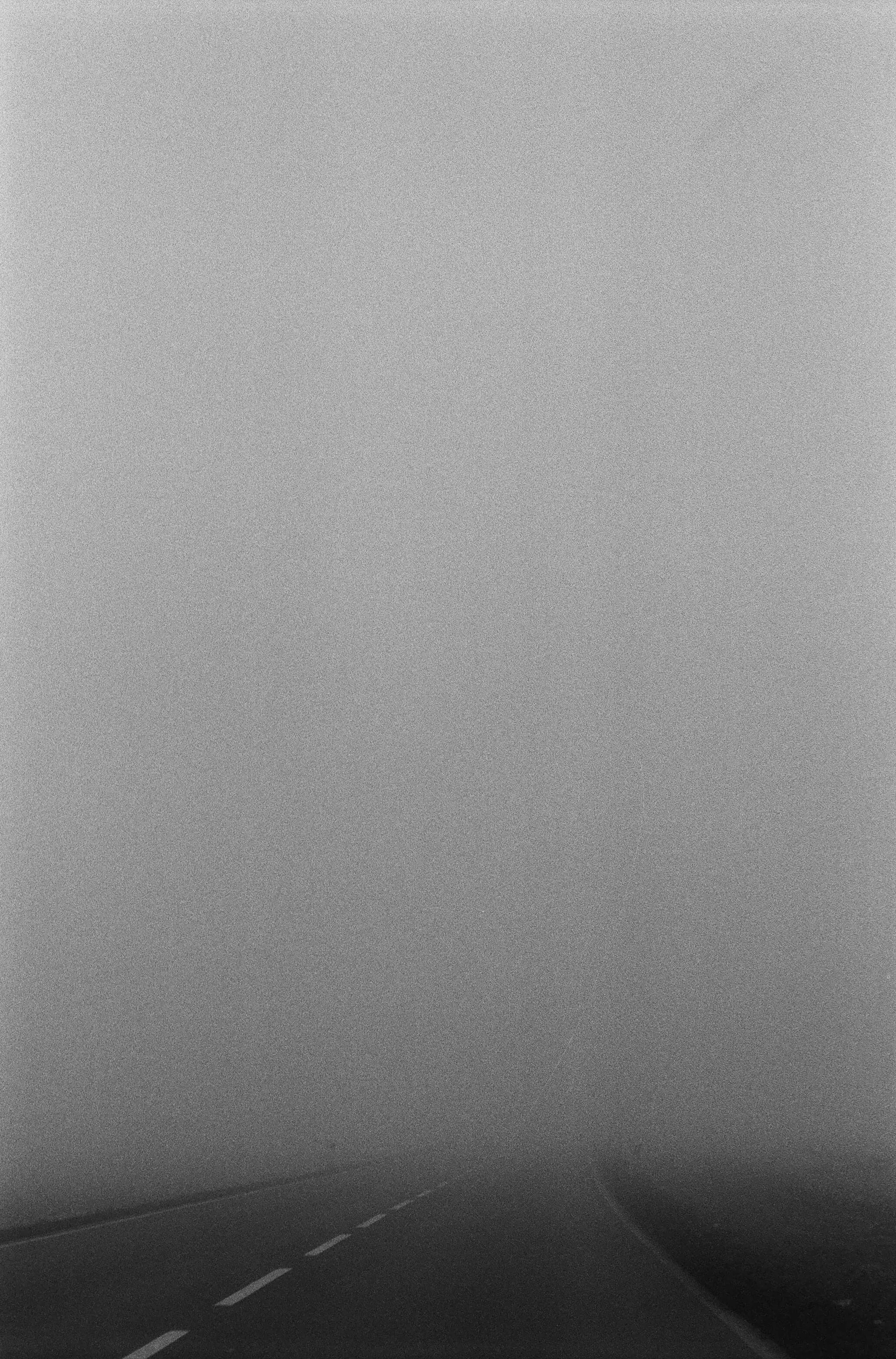 Picture from noir-et-blanc gallery