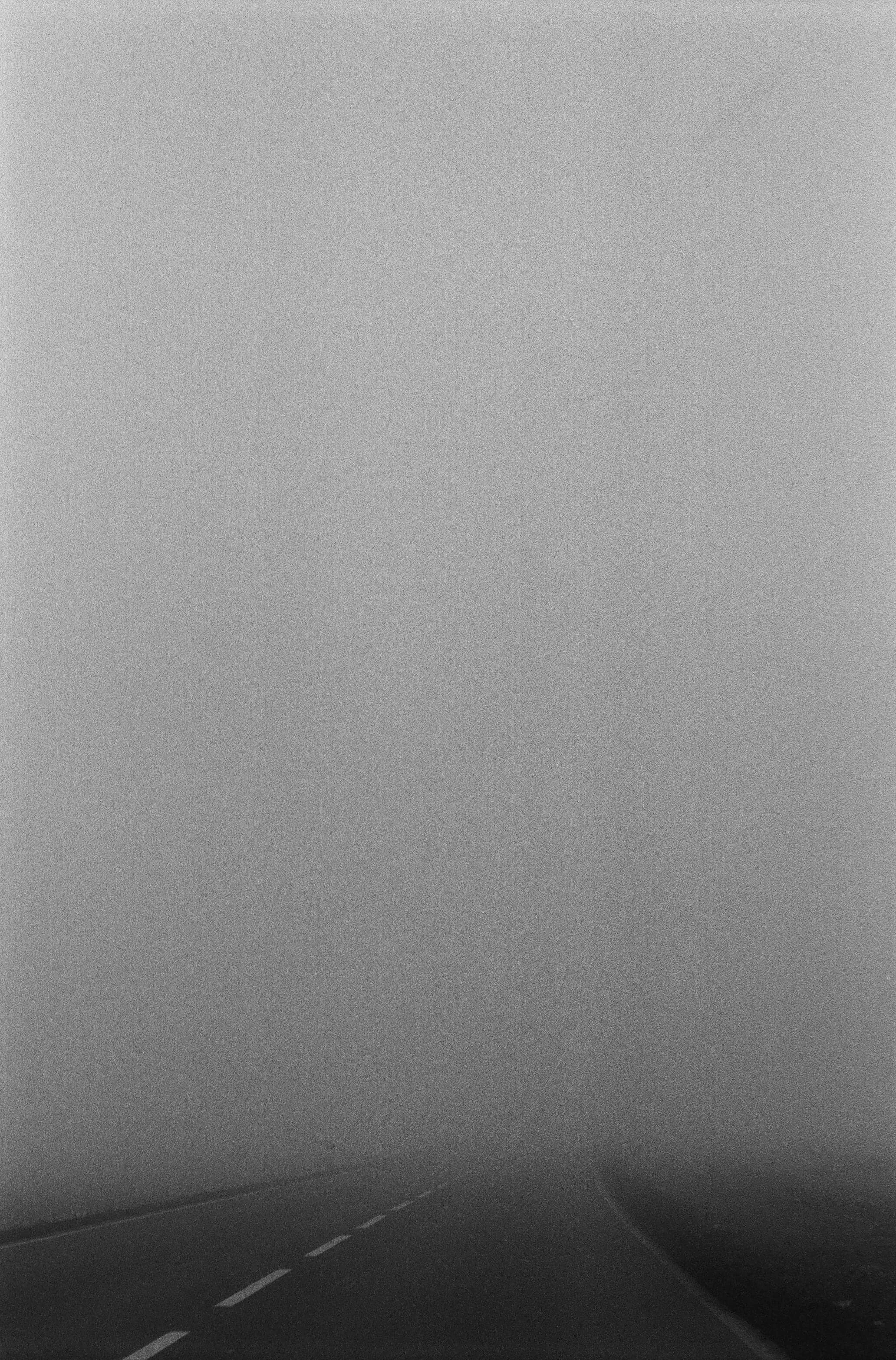 Picture from noir-et-blanc gallery