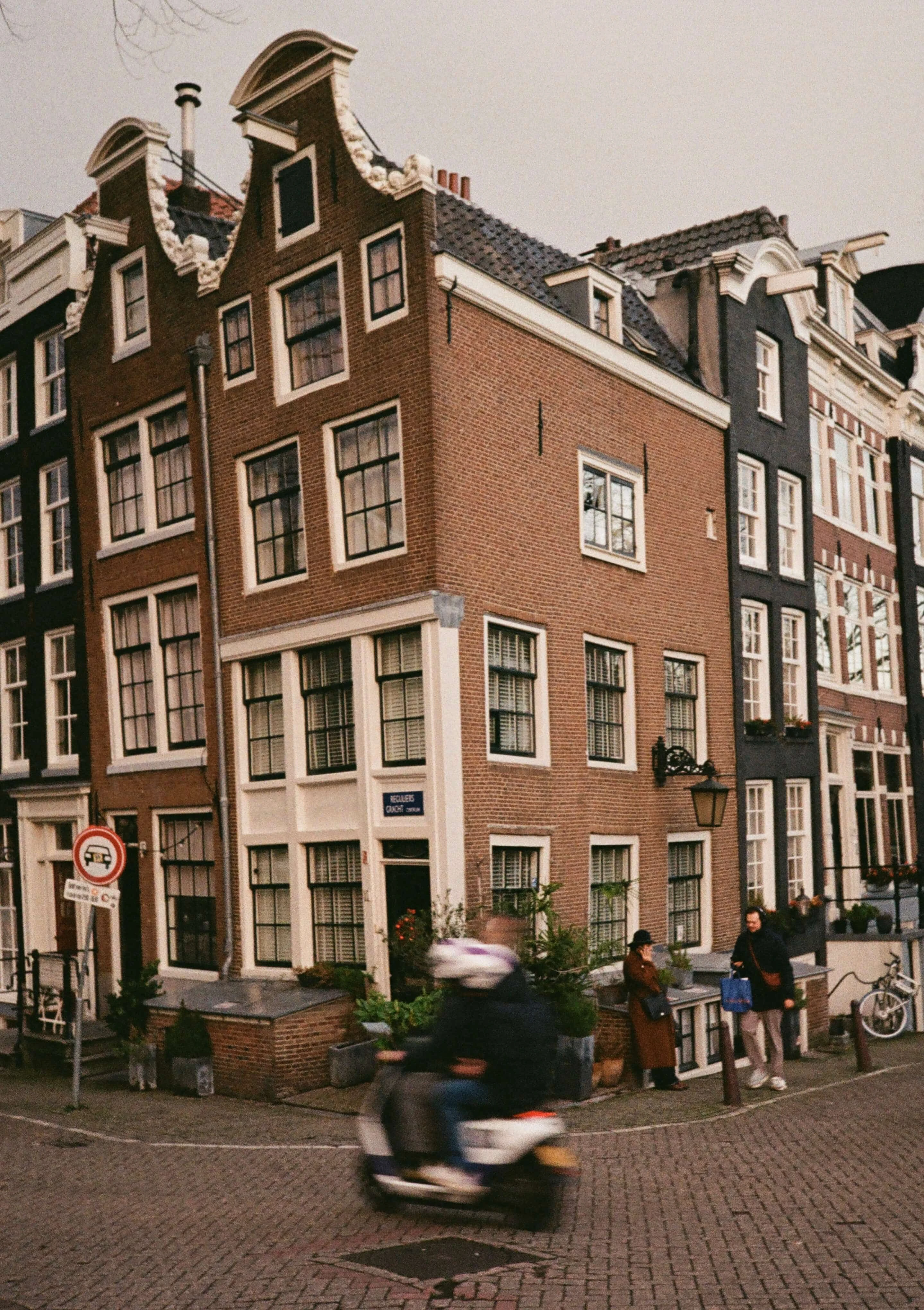 Picture from pentax-17 gallery