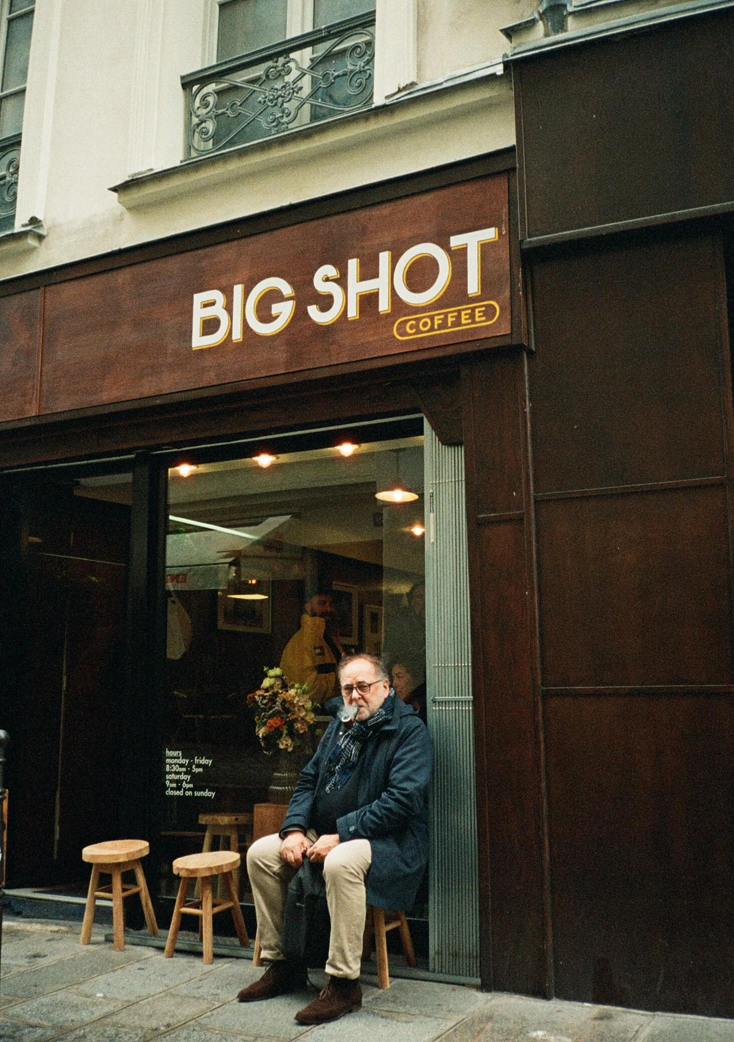 Picture from pentax-17 gallery