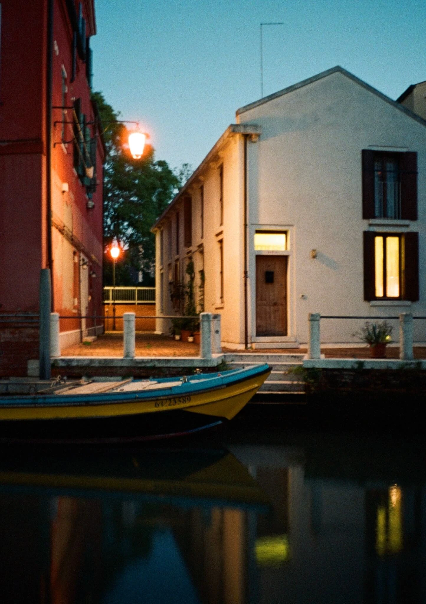 Picture from pentax-17 gallery