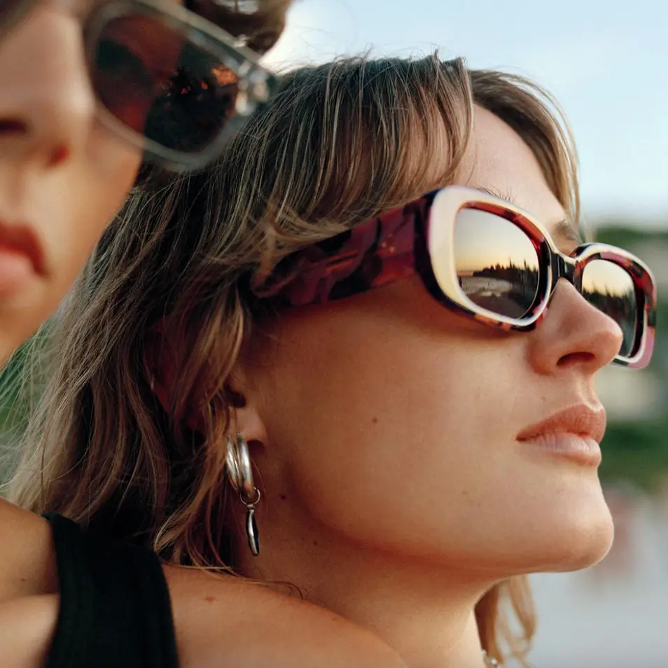 ace-and-tate project image