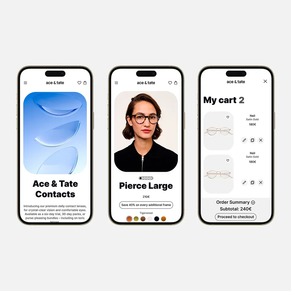 ace-and-tate project image