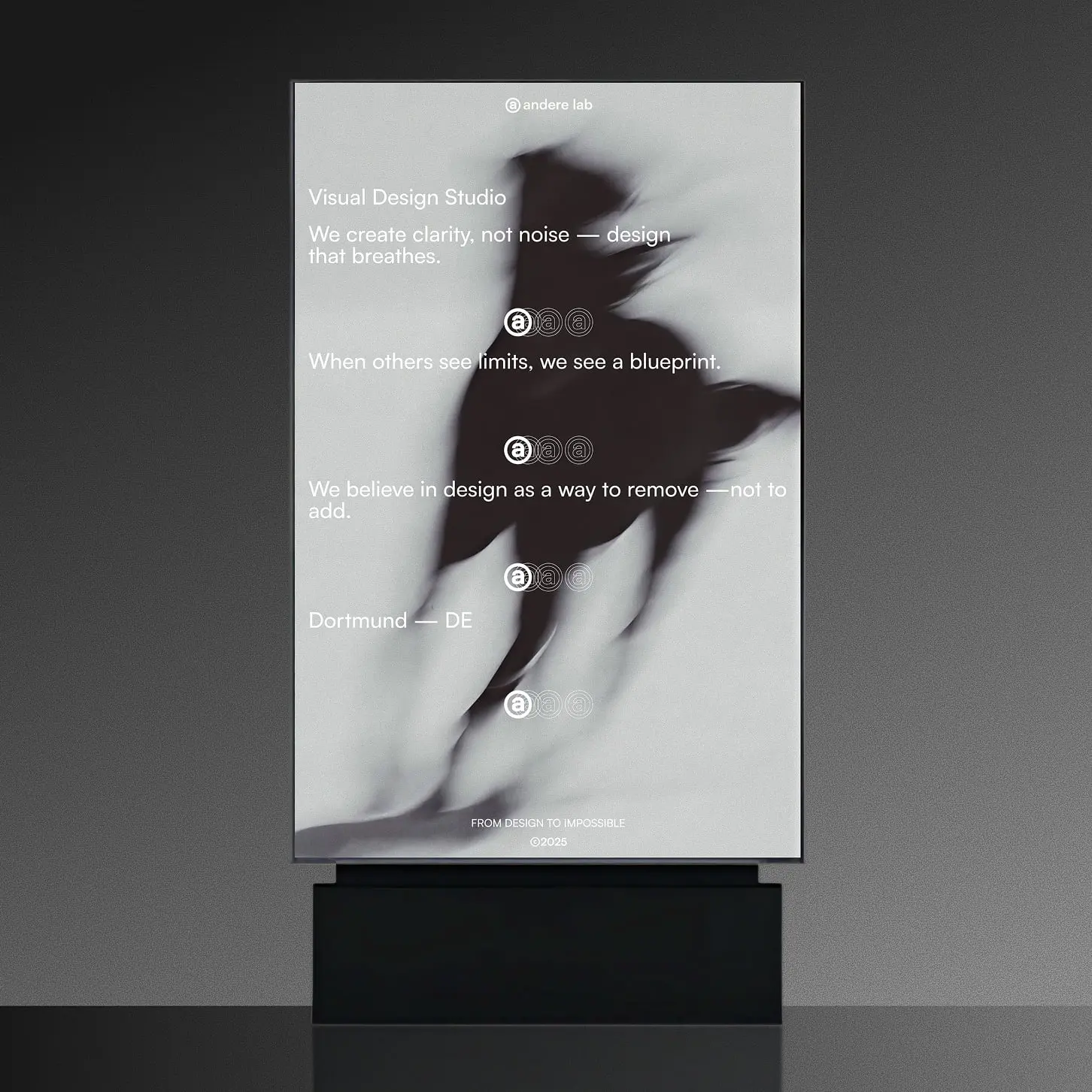 andere-lab project image