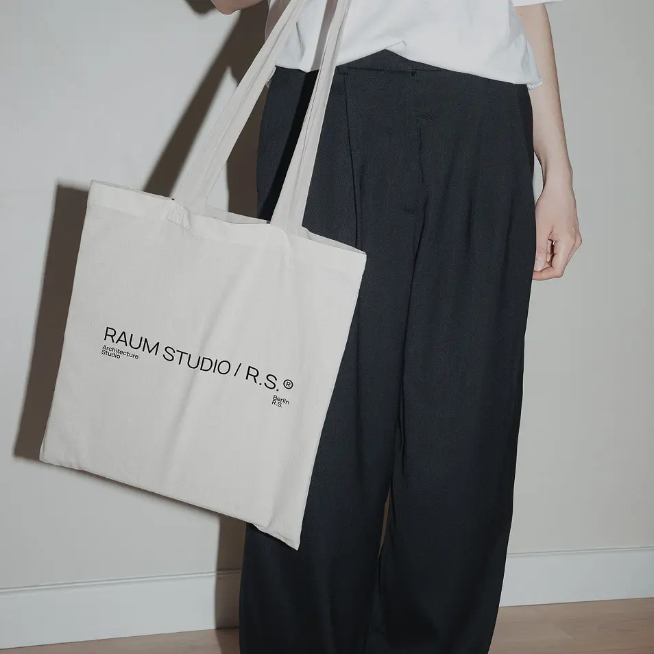 raum-studio project image