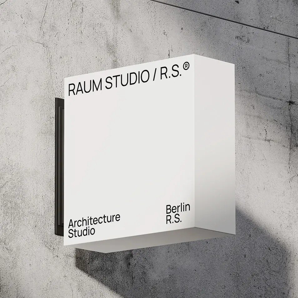 raum-studio project image